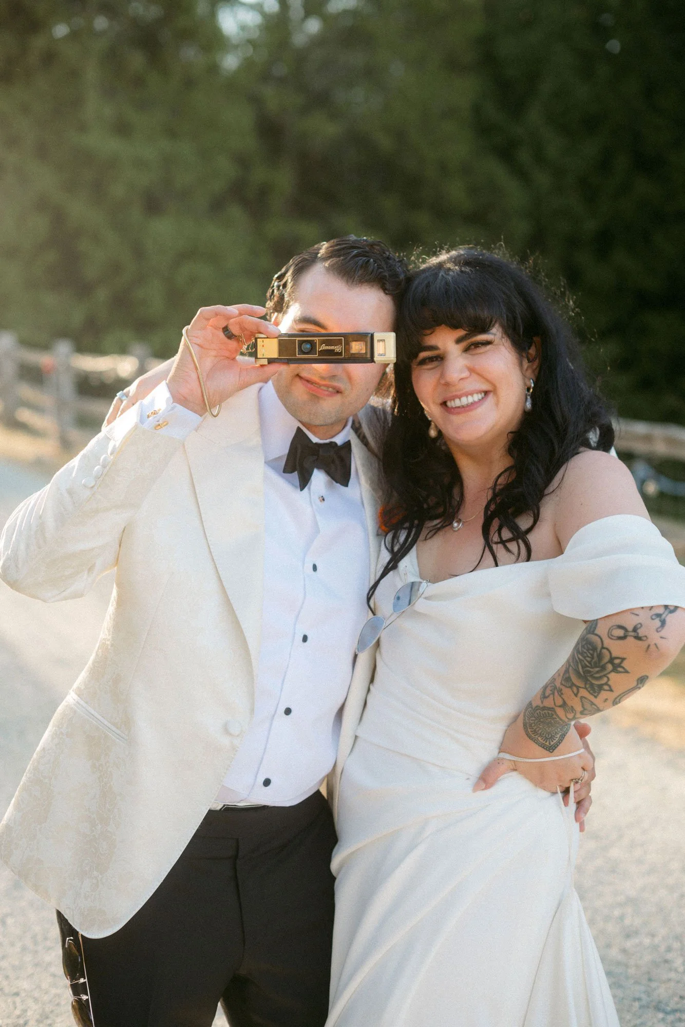 Yaylove_Wedding_Photography_Tim_Tierney_SaltSpringIsland_Destination_Wedding_2025-105.jpg