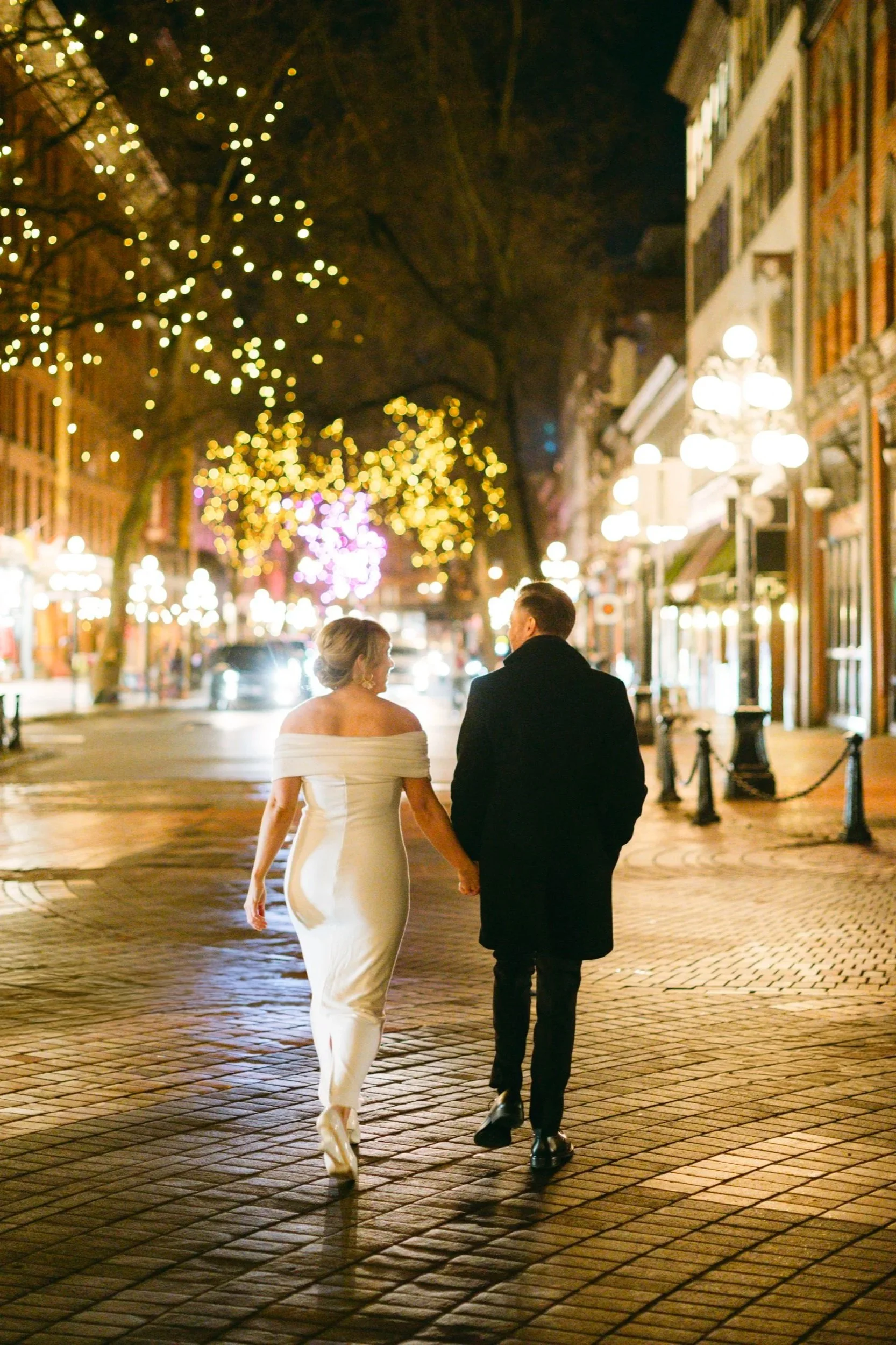 Yaylove_Wedding_Photography_Chelsea_James_Is_It_French_Wedding_Gastown_Vancouver_2024-1.jpg