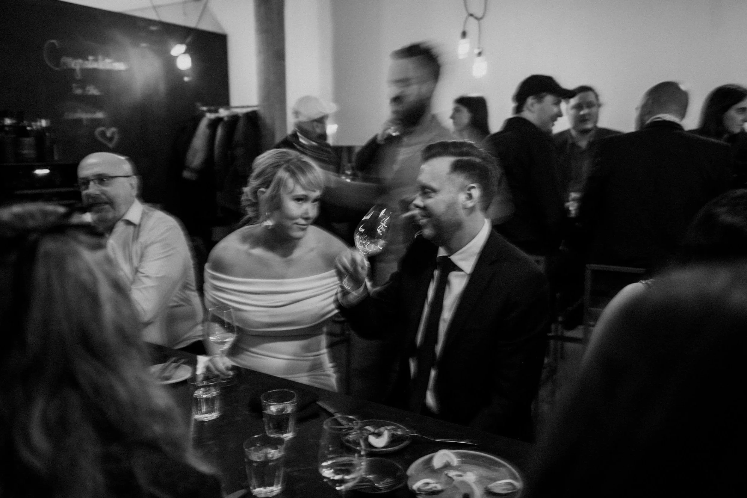 Yaylove_Wedding_Photography_Chelsea_James_Is_It_French_Wedding_Vancouver_2024-1.jpg
