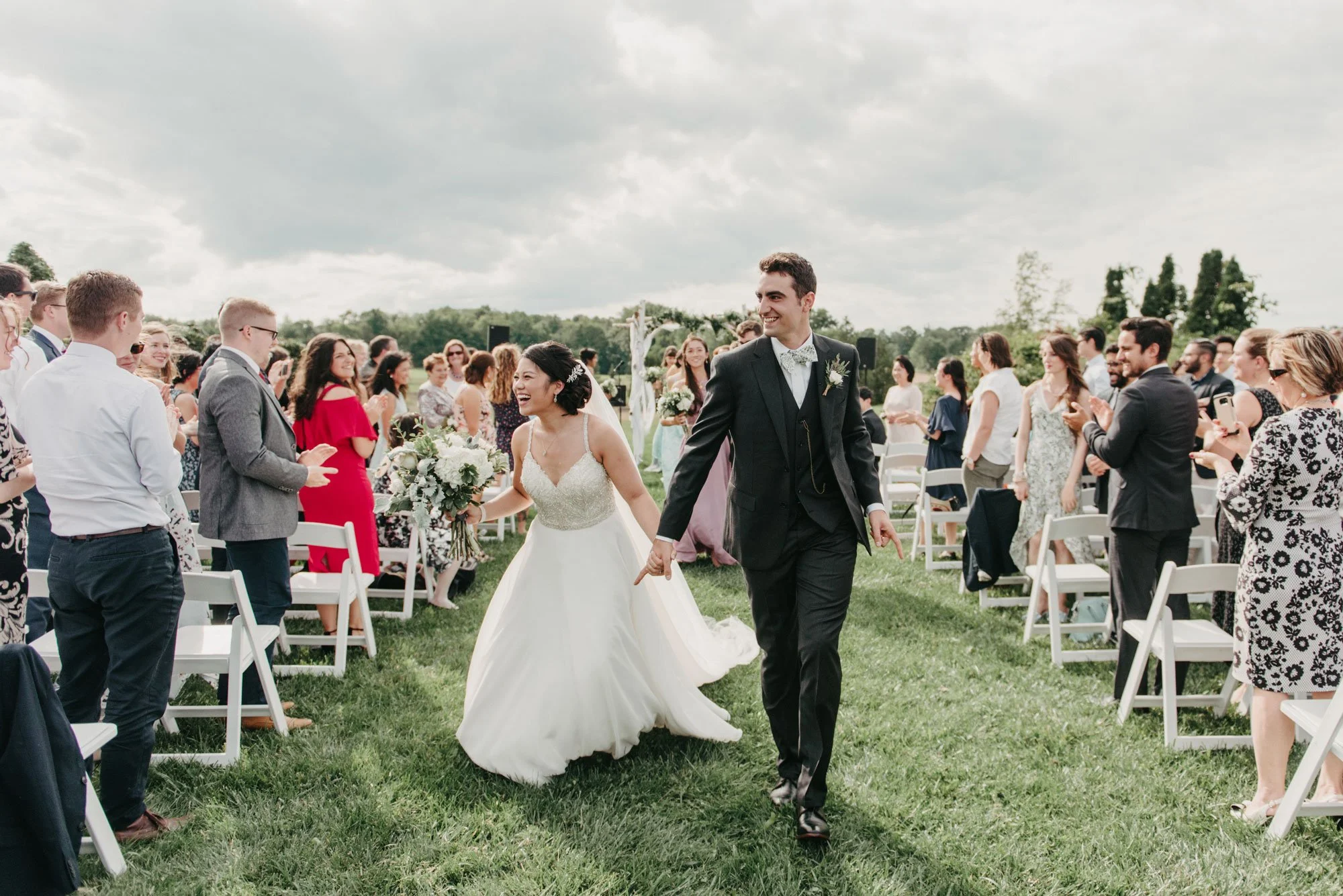 elaine_adam_wedding_2018(629of1729).jpg