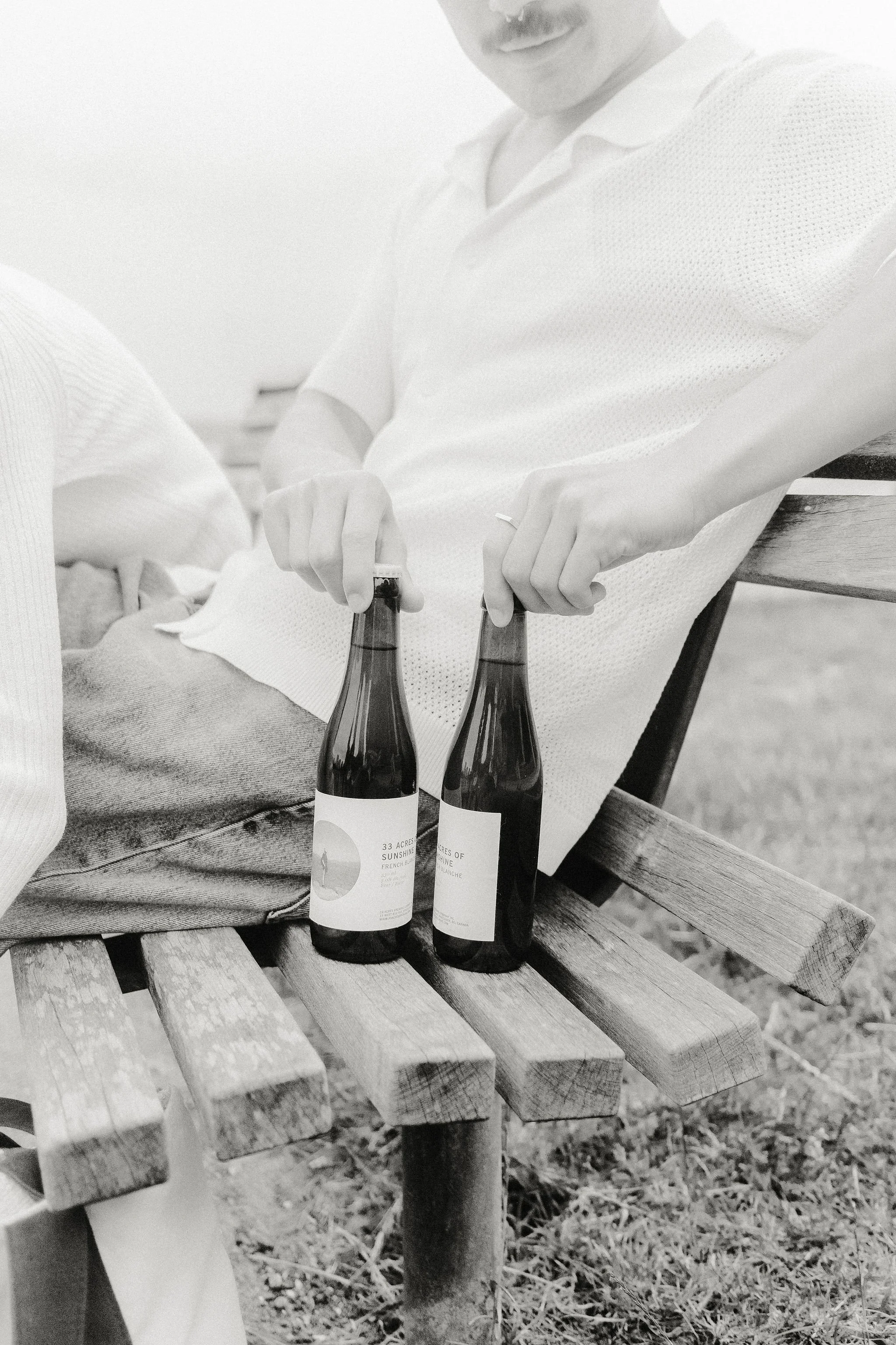 YAYLOVE_WEDDING_PHOTOGRAPHY_Kyanna_Charles_Engagement_English_Bay_Vancouver_2025-14.jpg