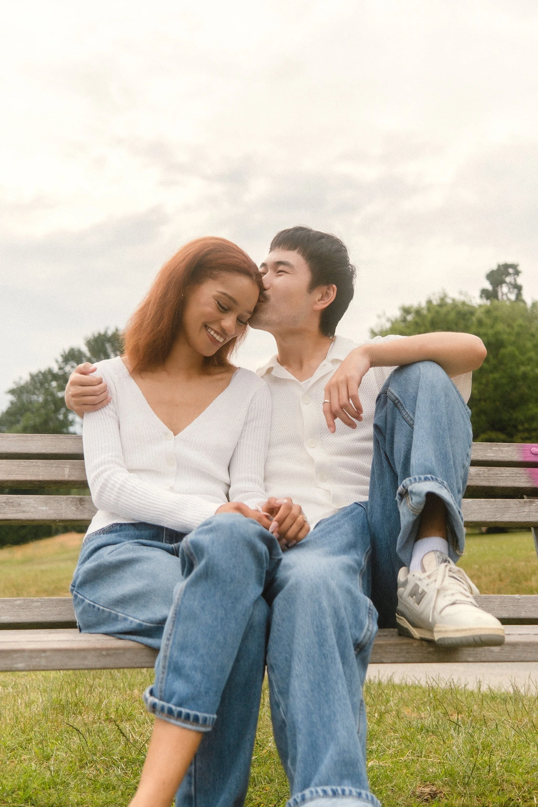YAYLOVE_WEDDING_PHOTOGRAPHY_Kyanna_Charles_Engagement_English_Bay_Vancouver_2025-25.jpg