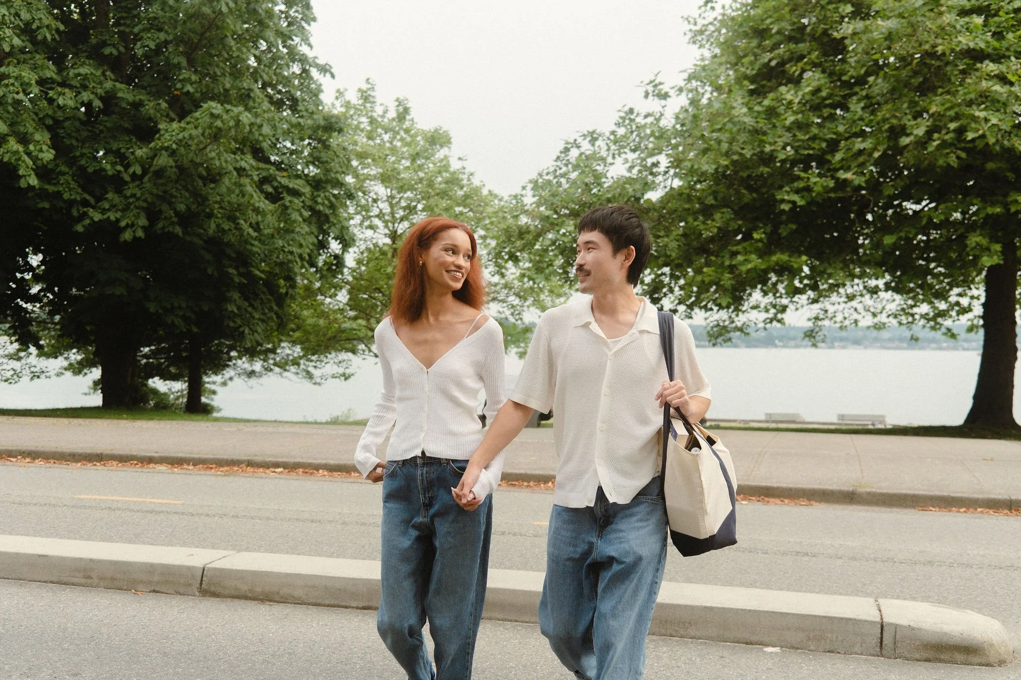 YAYLOVE_WEDDING_PHOTOGRAPHY_Kyanna_Charles_Engagement_English_Bay_Vancouver_2025-36.jpg