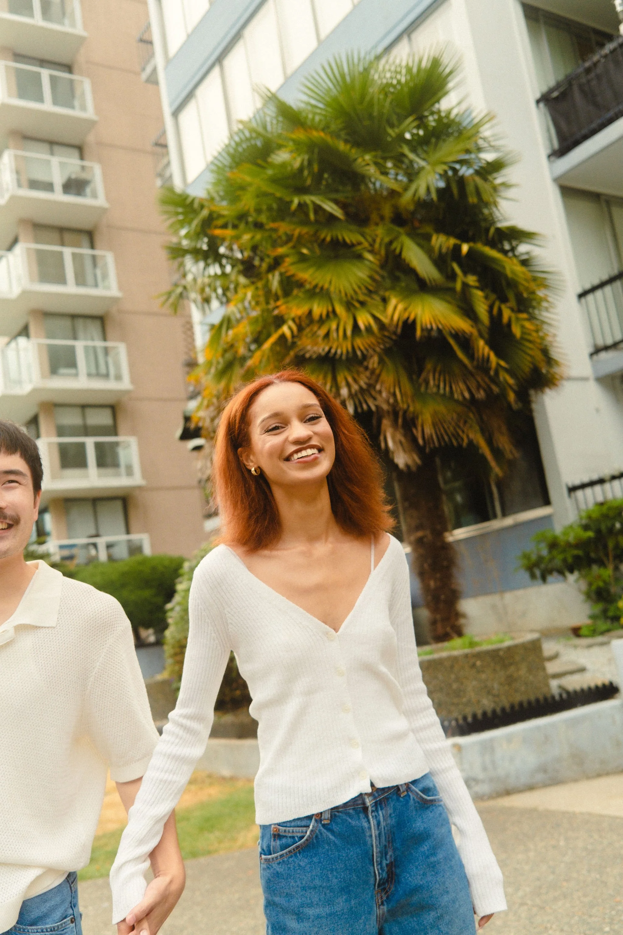 YAYLOVE_WEDDING_PHOTOGRAPHY_Kyanna_Charles_Engagement_English_Bay_Vancouver_2025-39.jpg