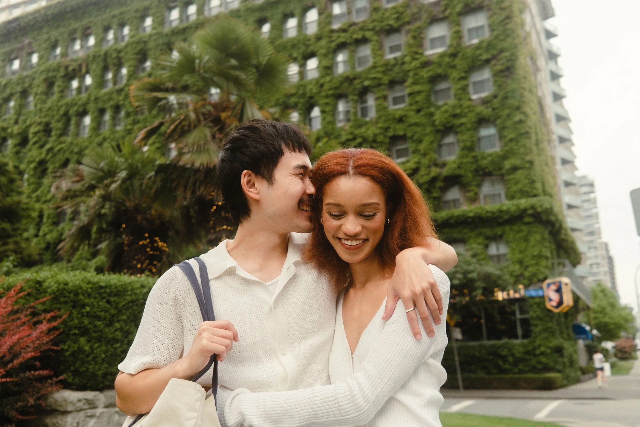 YAYLOVE_WEDDING_PHOTOGRAPHY_Kyanna_Charles_Engagement_English_Bay_Vancouver_2025-68.jpg