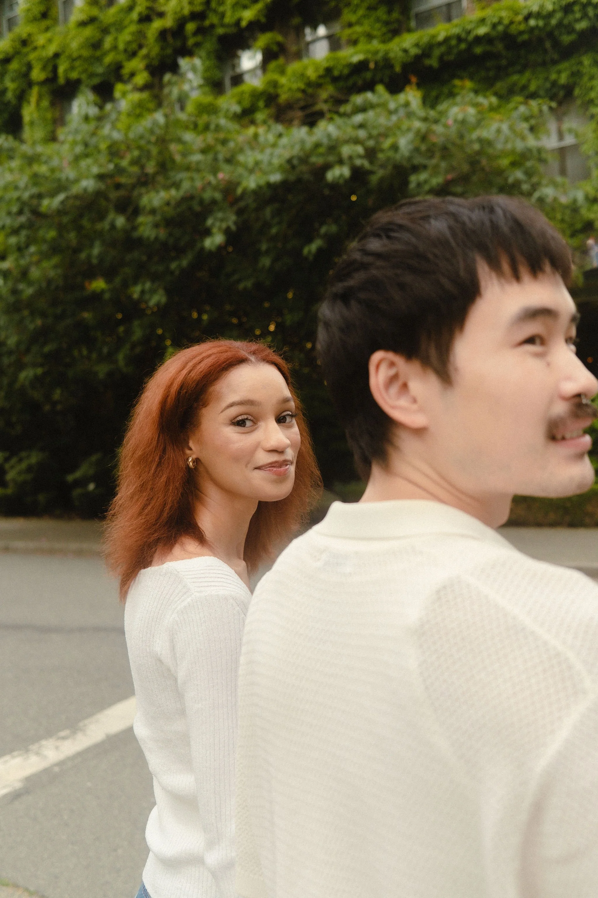 YAYLOVE_WEDDING_PHOTOGRAPHY_Kyanna_Charles_Engagement_English_Bay_Vancouver_2025-73.jpg