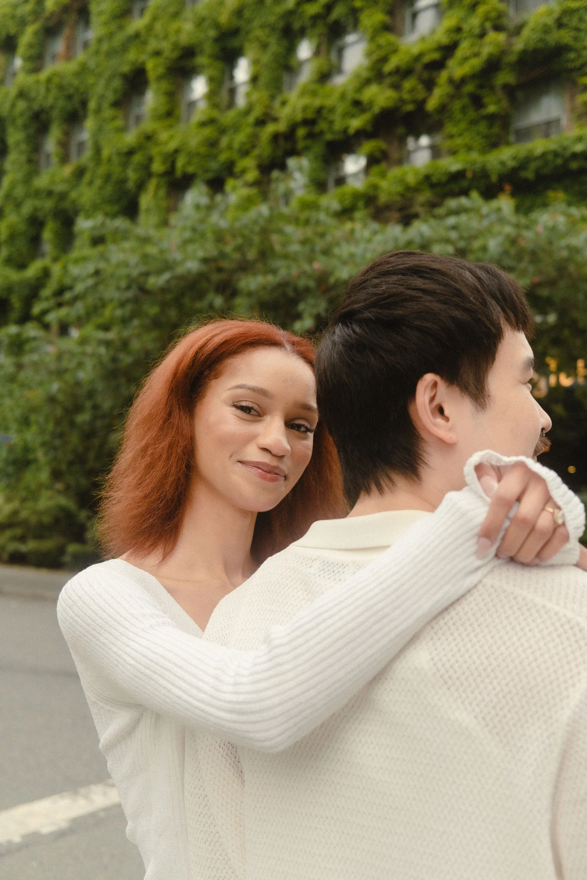 YAYLOVE_WEDDING_PHOTOGRAPHY_Kyanna_Charles_Engagement_English_Bay_Vancouver_2025-74.jpg