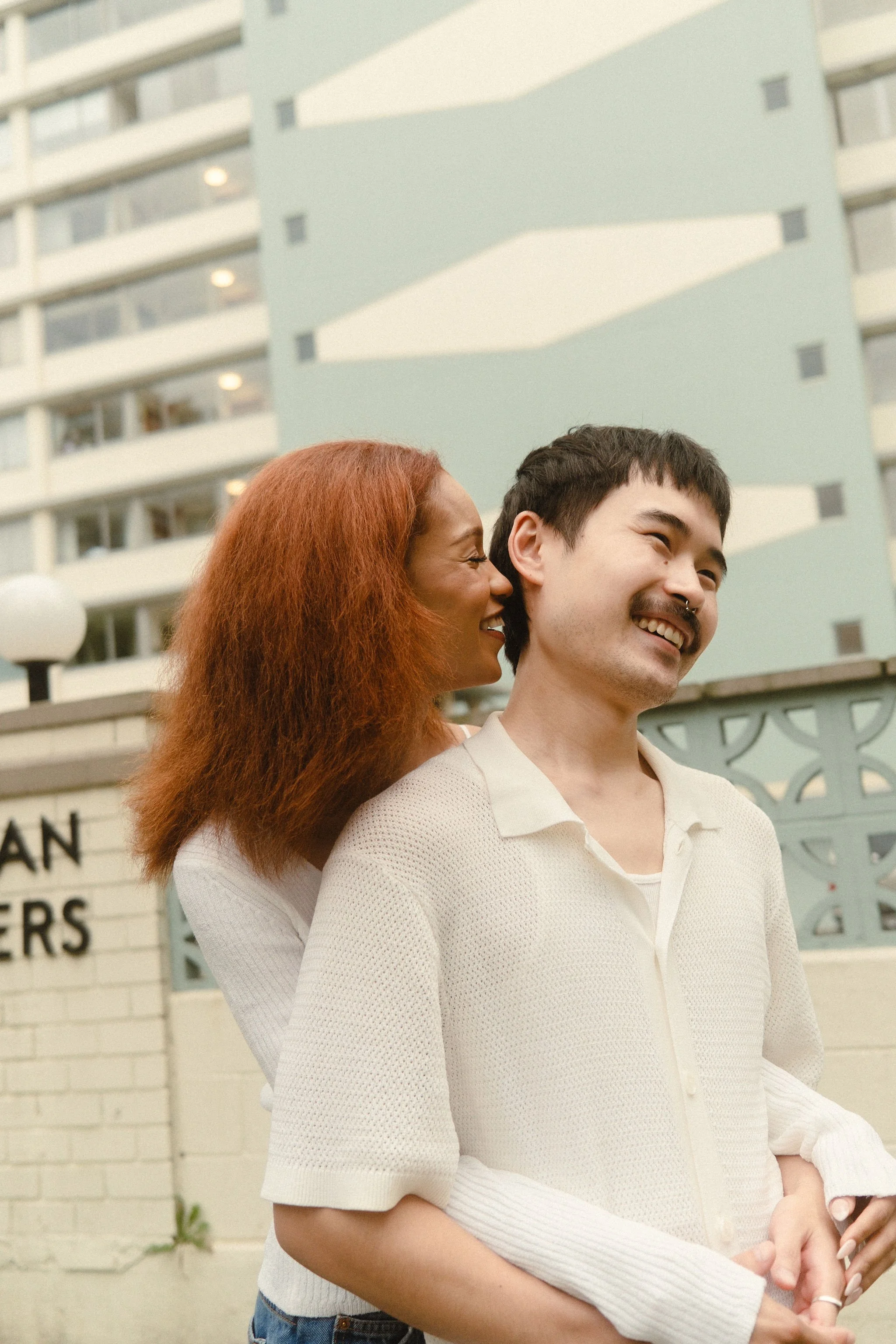 YAYLOVE_WEDDING_PHOTOGRAPHY_Kyanna_Charles_Engagement_English_Bay_Vancouver_2025-96.jpg