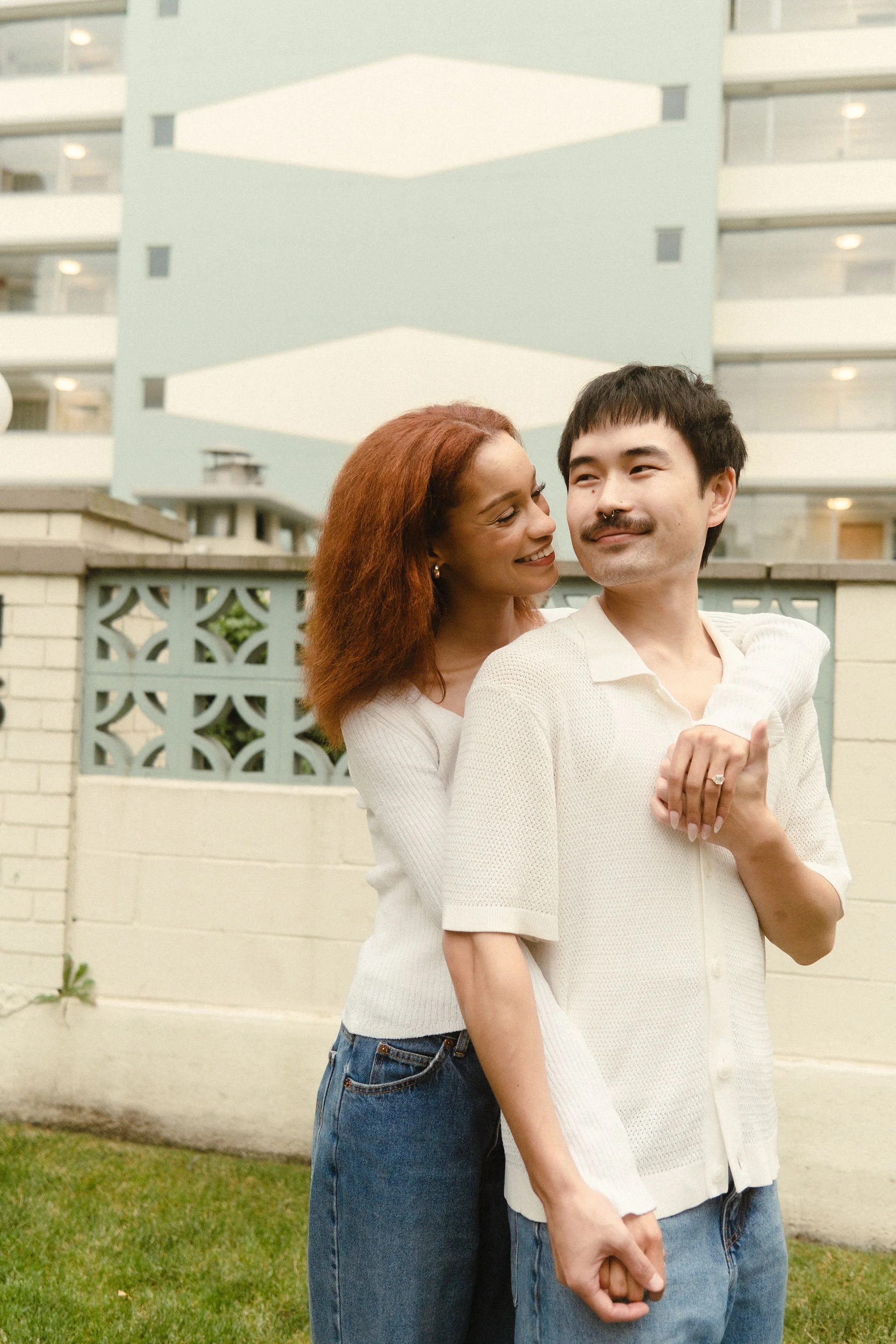 YAYLOVE_WEDDING_PHOTOGRAPHY_Kyanna_Charles_Engagement_English_Bay_Vancouver_2025-100.jpg