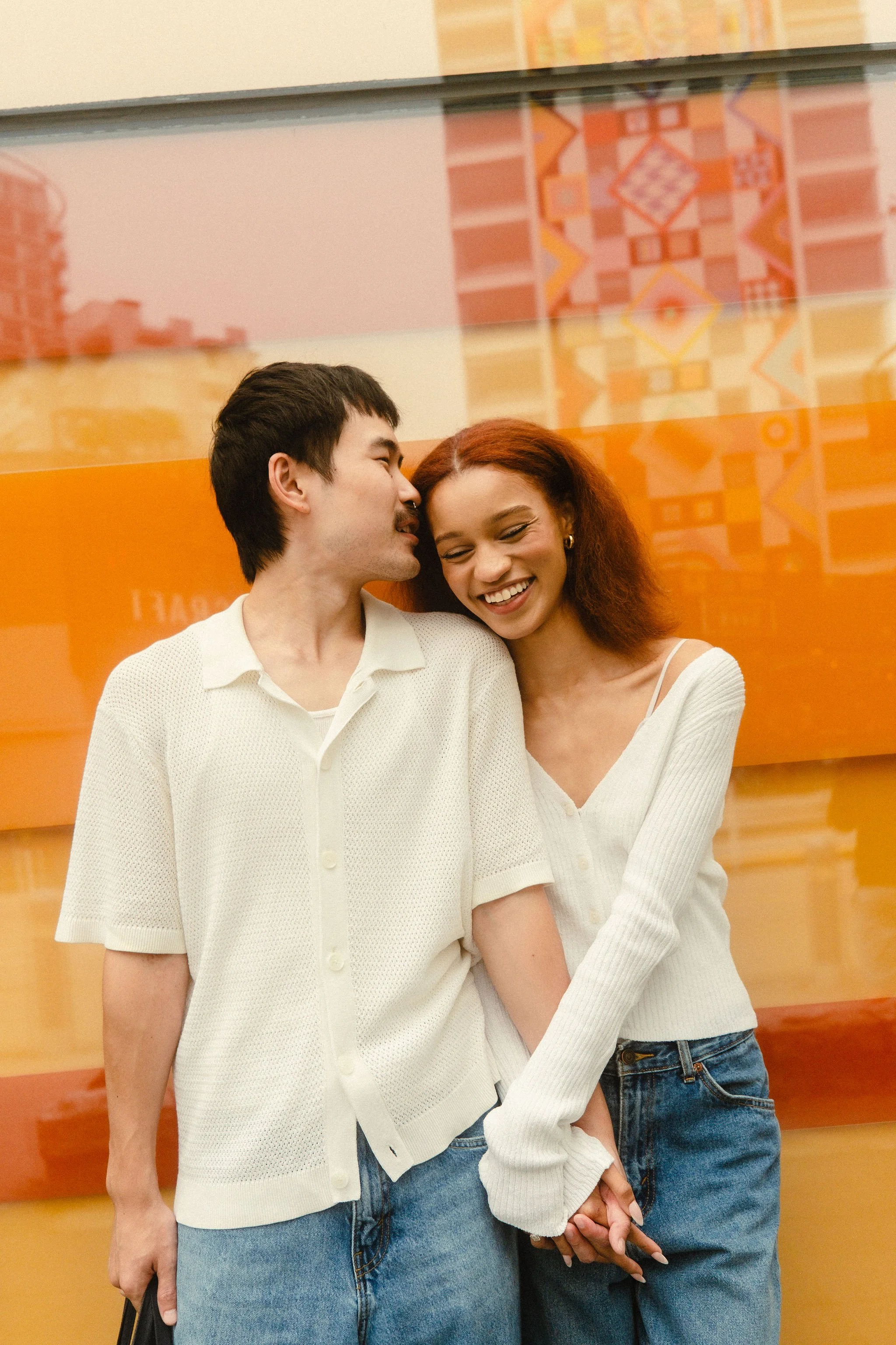 YAYLOVE_WEDDING_PHOTOGRAPHY_Kyanna_Charles_Engagement_English_Bay_Vancouver_2025-125.jpg