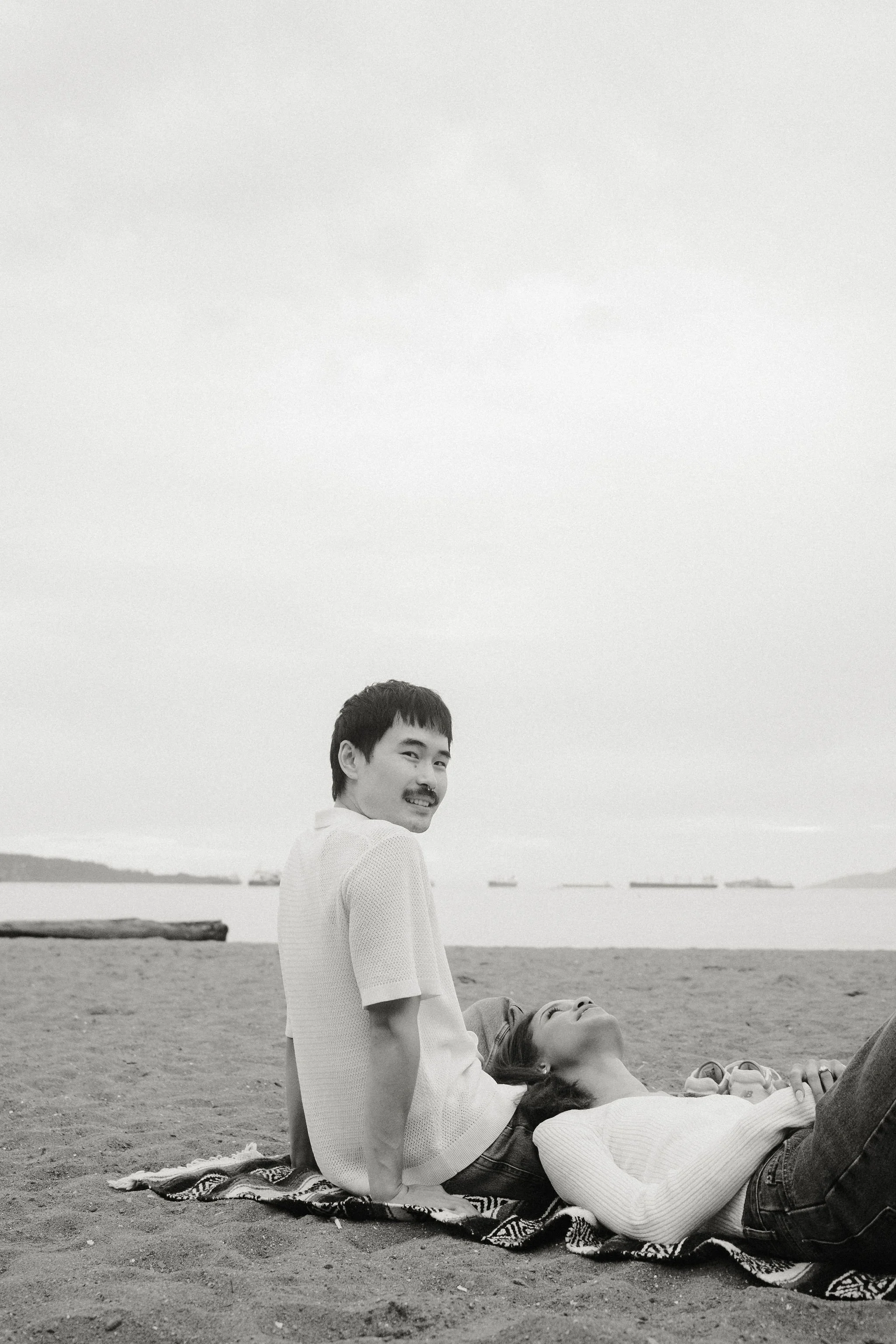 YAYLOVE_WEDDING_PHOTOGRAPHY_Kyanna_Charles_Engagement_English_Bay_Vancouver_2025-156.jpg