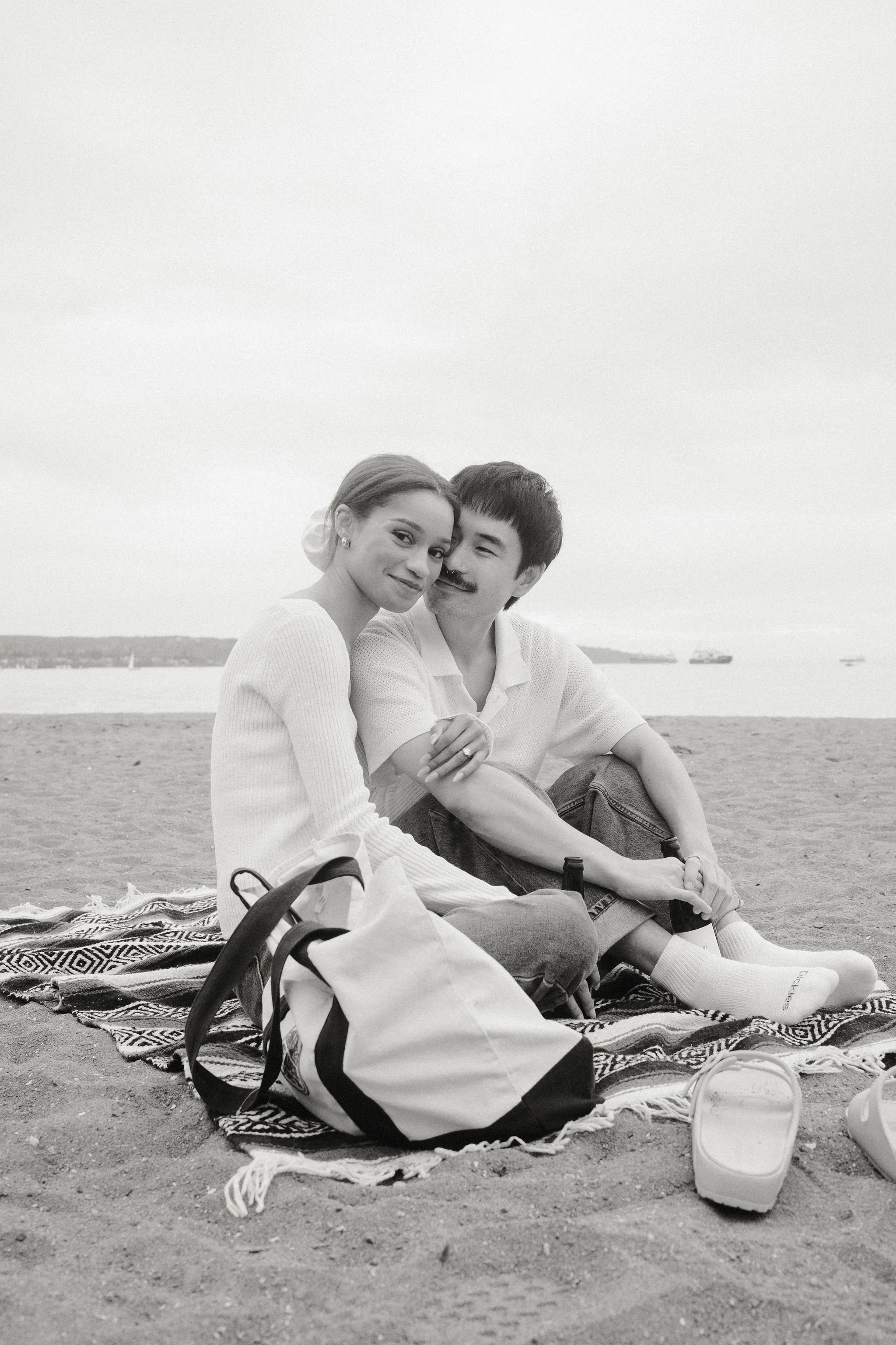 YAYLOVE_WEDDING_PHOTOGRAPHY_Kyanna_Charles_Engagement_English_Bay_Vancouver_2025-163.jpg