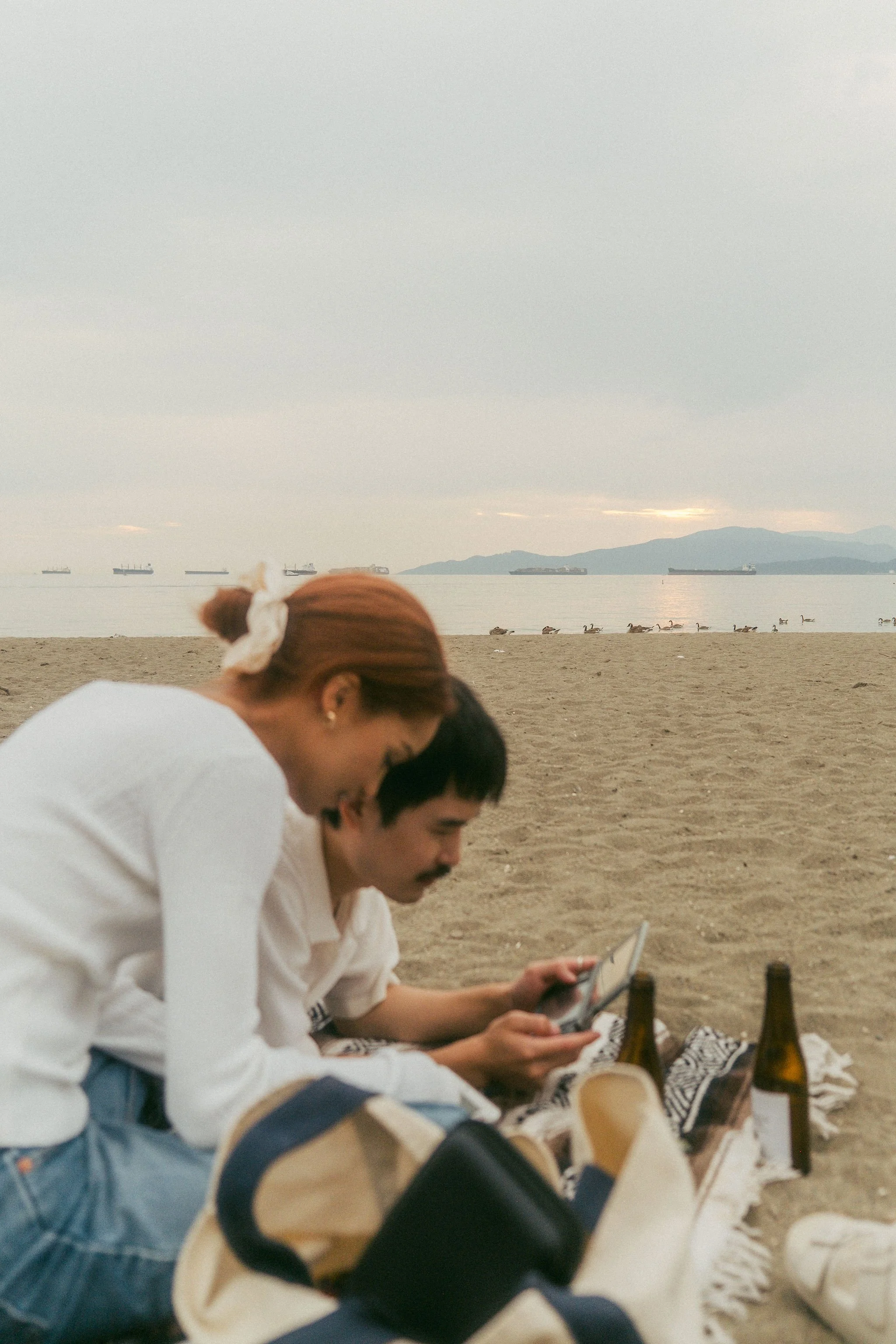 YAYLOVE_WEDDING_PHOTOGRAPHY_Kyanna_Charles_Engagement_English_Bay_Vancouver_2025-175.jpg