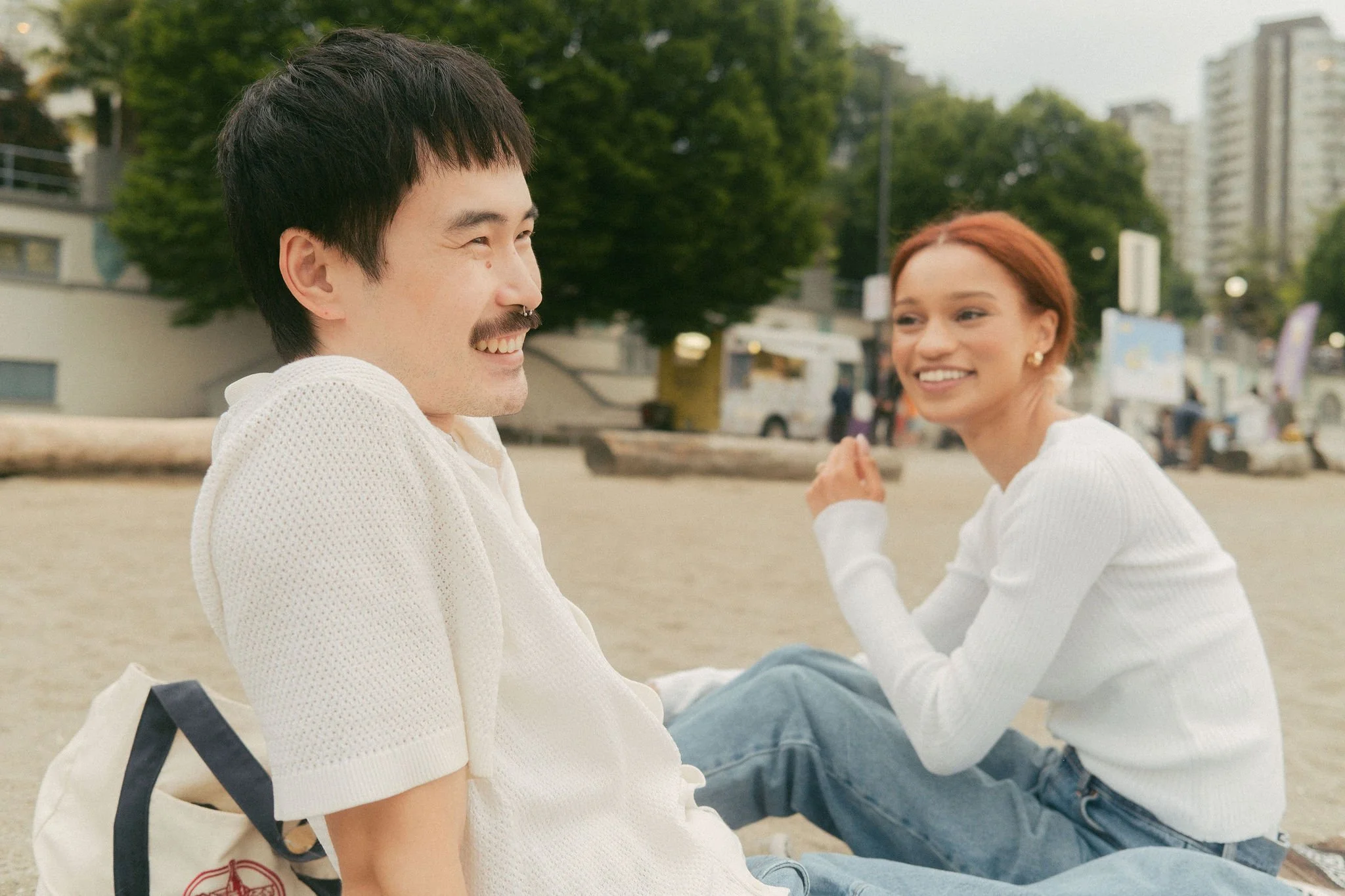 YAYLOVE_WEDDING_PHOTOGRAPHY_Kyanna_Charles_Engagement_English_Bay_Vancouver_2025-196.jpg