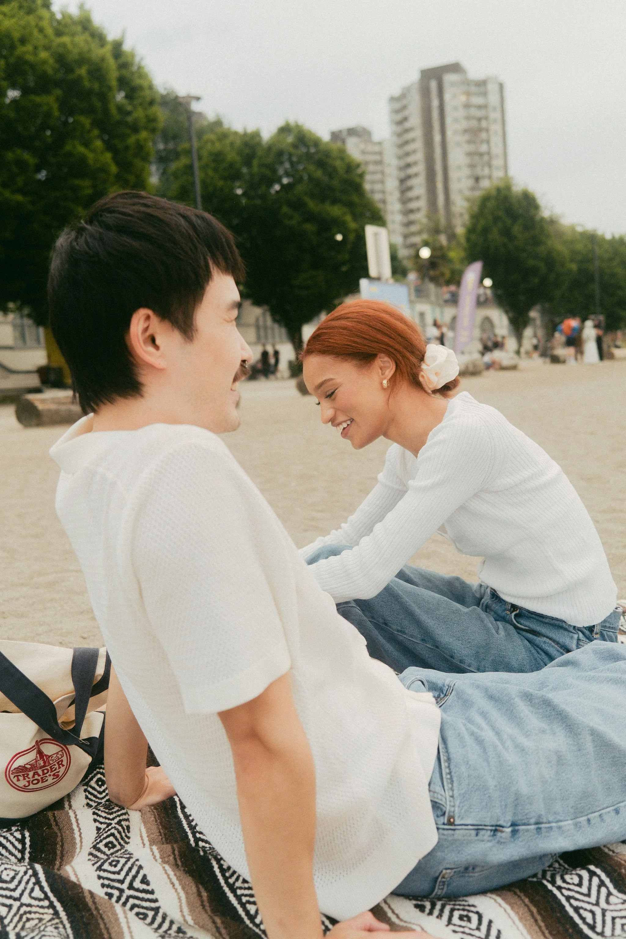 YAYLOVE_WEDDING_PHOTOGRAPHY_Kyanna_Charles_Engagement_English_Bay_Vancouver_2025-197.jpg