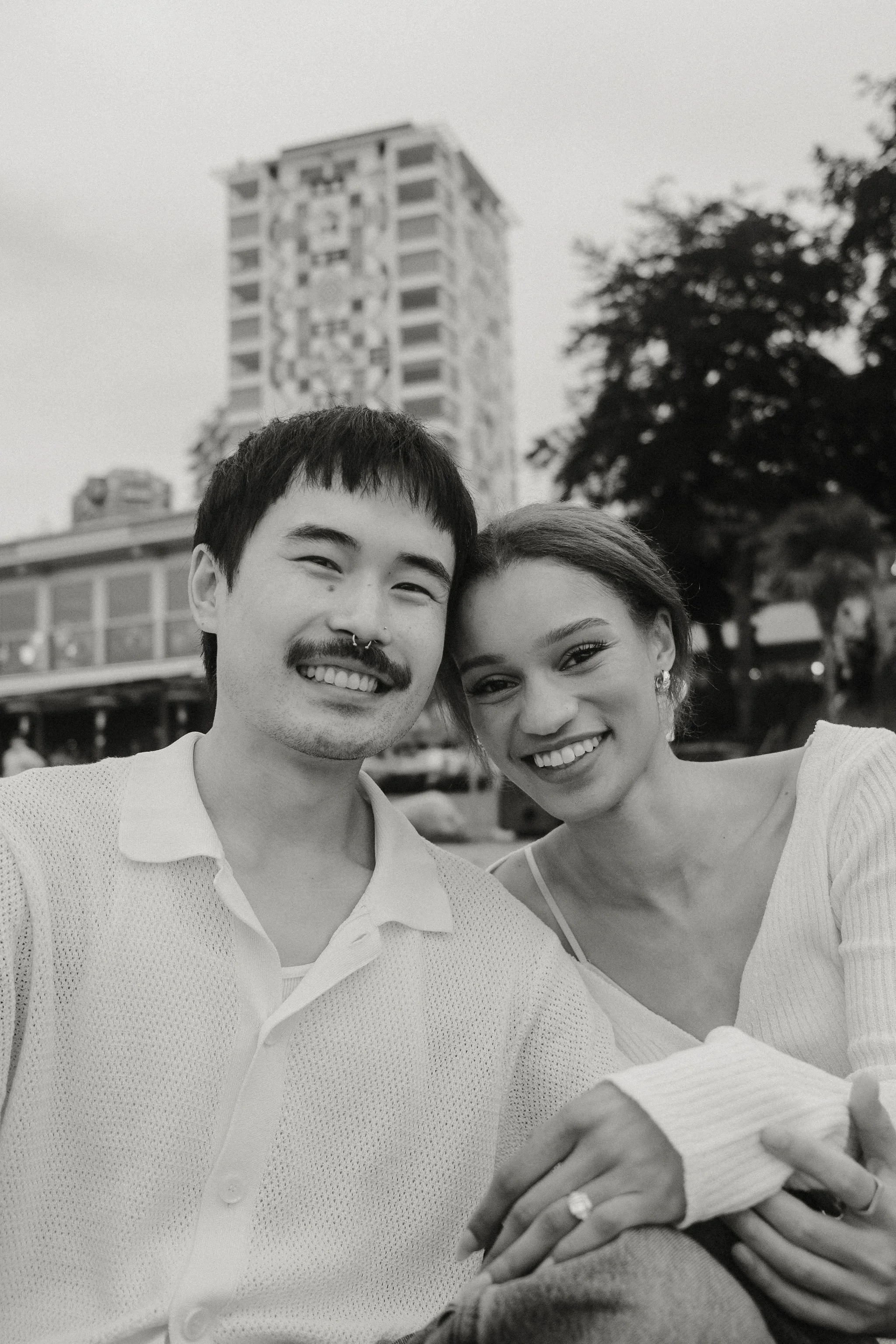 YAYLOVE_WEDDING_PHOTOGRAPHY_Kyanna_Charles_Engagement_English_Bay_Vancouver_2025-220.jpg