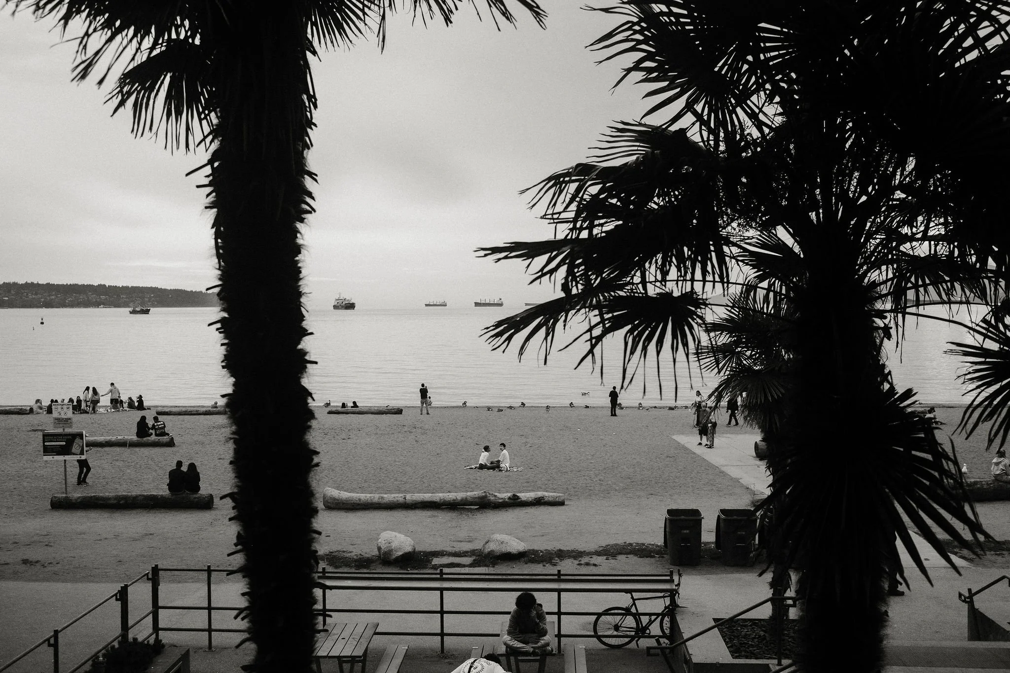 YAYLOVE_WEDDING_PHOTOGRAPHY_Kyanna_Charles_Engagement_English_Bay_Vancouver_2025-233.jpg