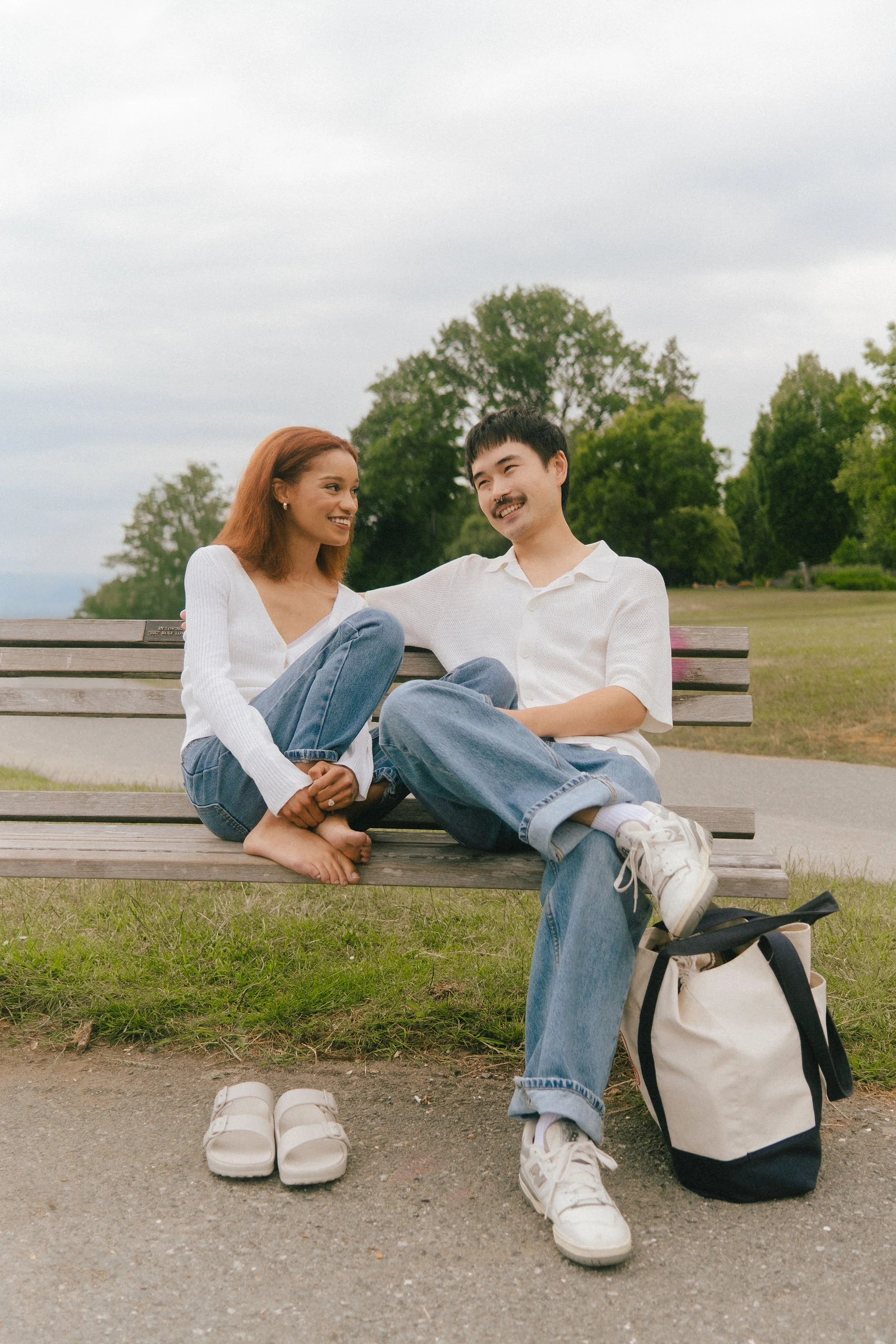 YAYLOVE_WEDDING_PHOTOGRAPHY_Kyanna_Charles_Engagement_English_Bay_Vancouver_2025-7.jpg