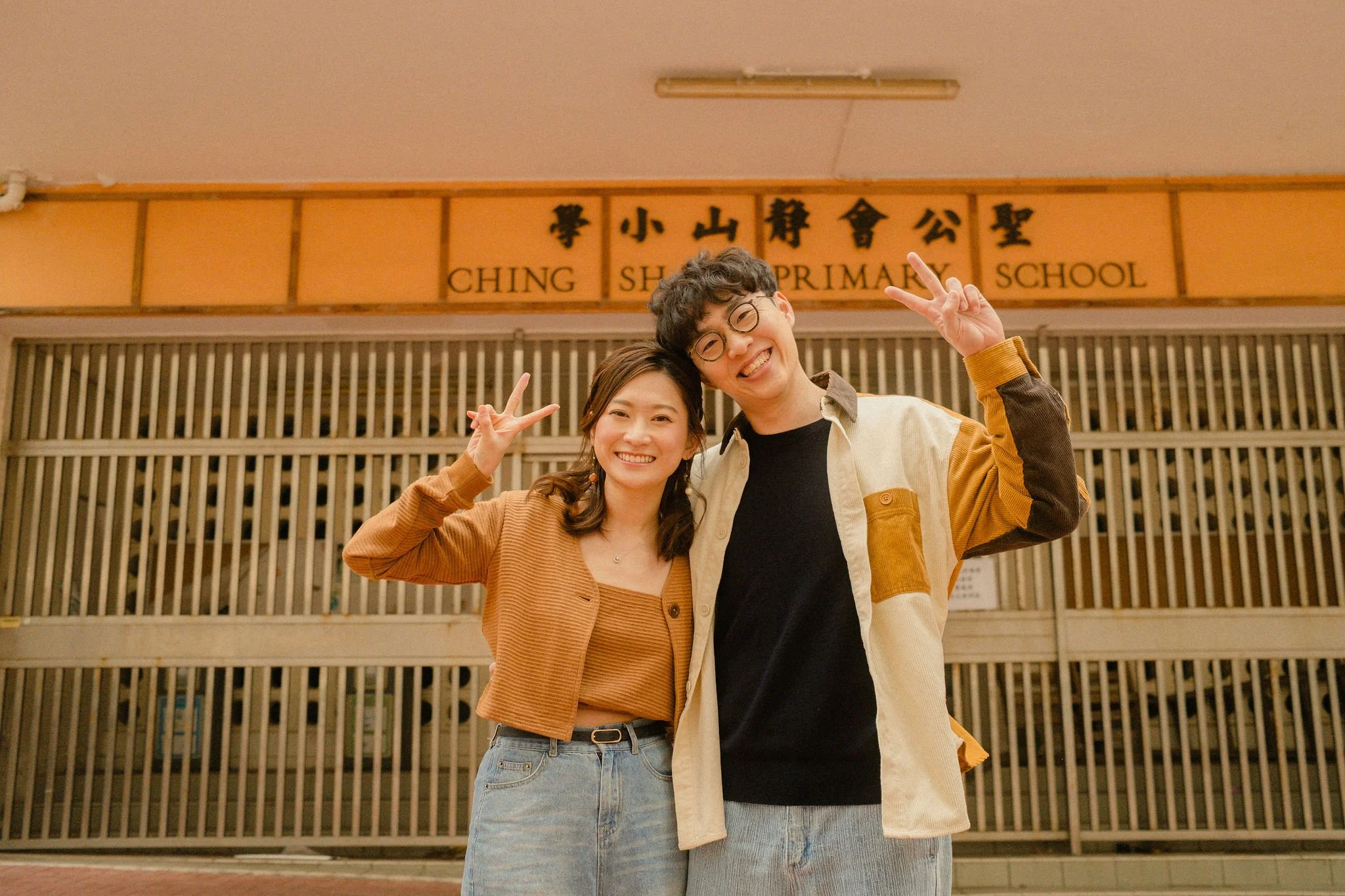 YAYLOVE_JEREMYAY_Poki_Alvin_Choi_Hung_Hong_Kong_2025-52-45.jpg