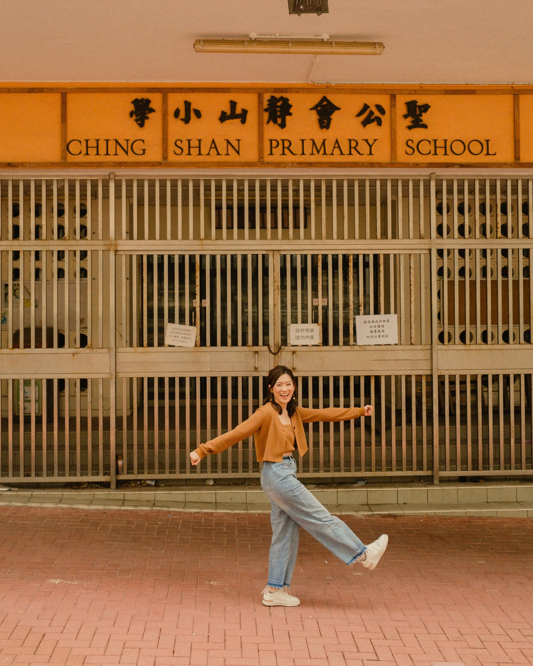 YAYLOVE_JEREMYAY_Poki_Alvin_Choi_Hung_Hong_Kong_2025-52-46.jpg
