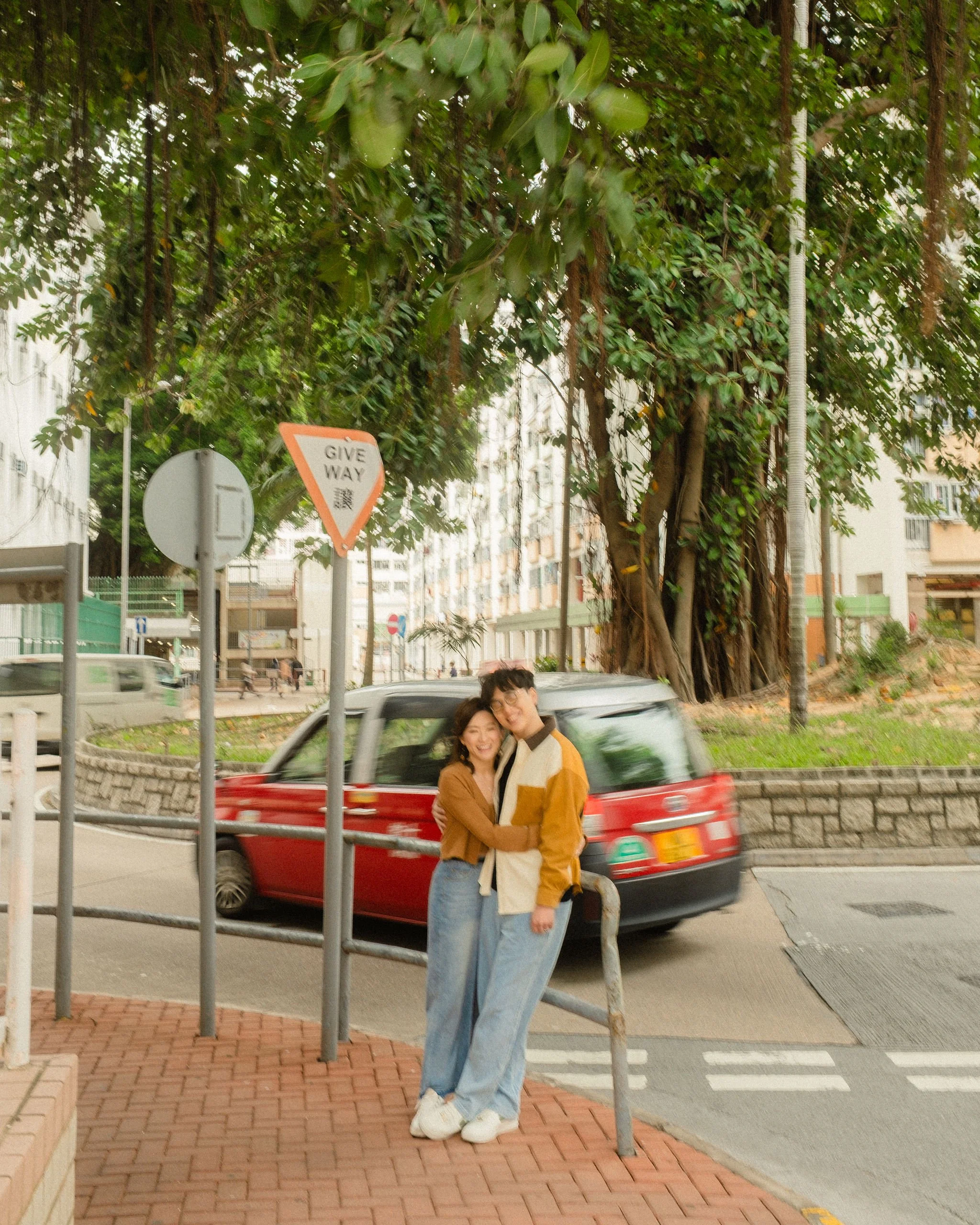 YAYLOVE_JEREMYAY_Poki_Alvin_Choi_Hung_Hong_Kong_2025-52-53.jpg