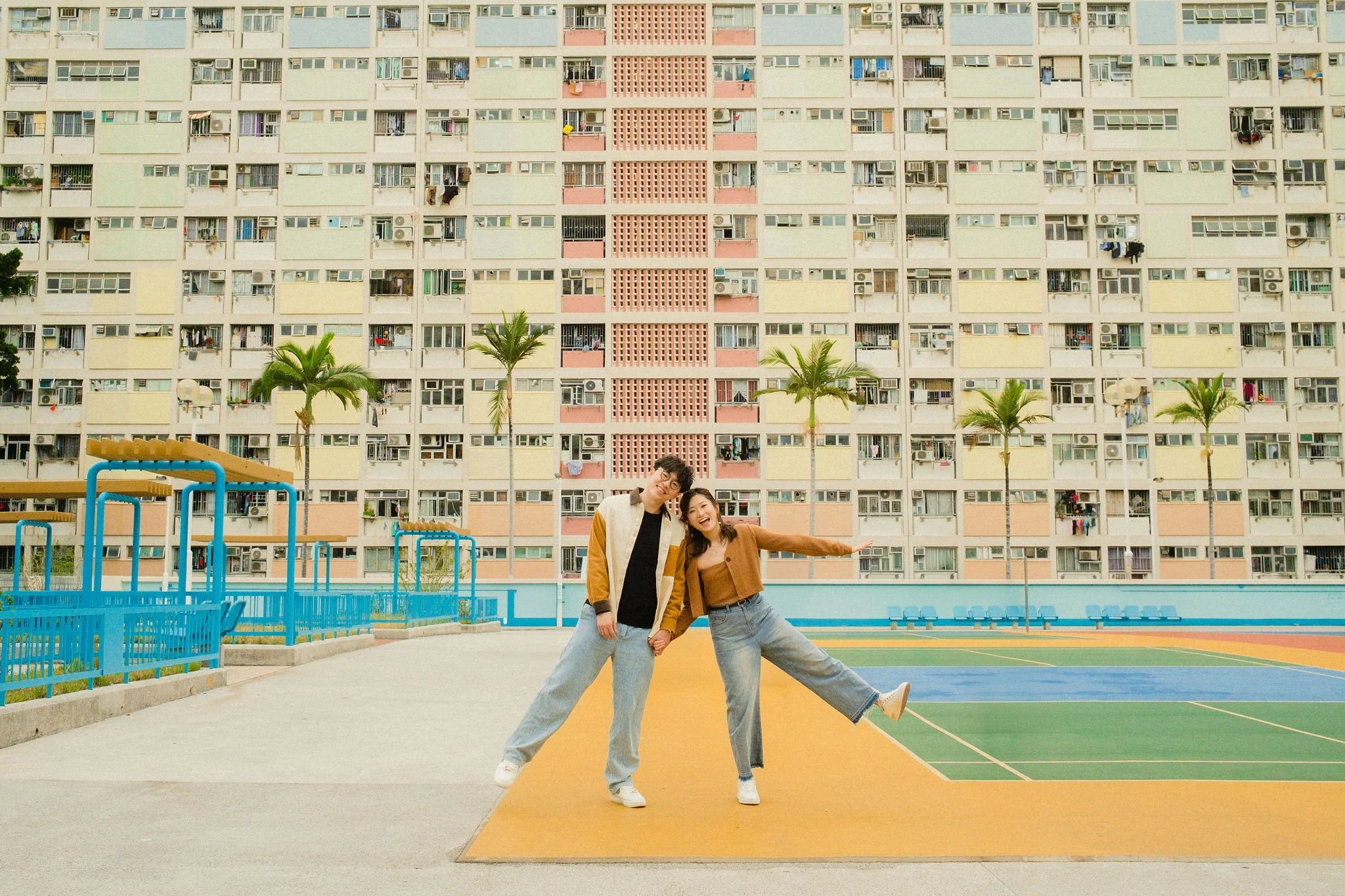 YAYLOVE_JEREMYAY_Poki_Alvin_Choi_Hung_Hong_Kong_2025-52-55.jpg