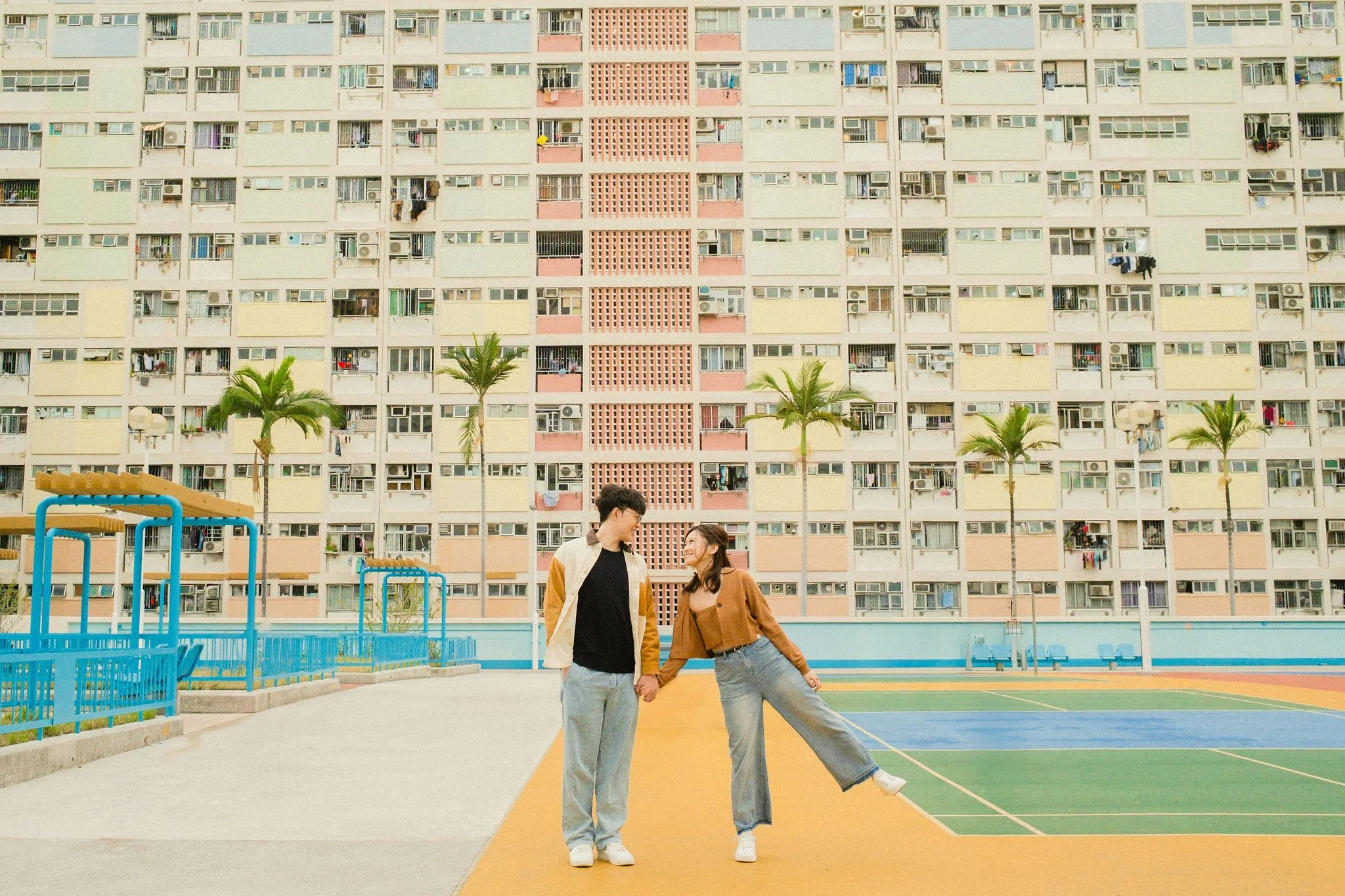 YAYLOVE_JEREMYAY_Poki_Alvin_Choi_Hung_Hong_Kong_2025-52-56.jpg
