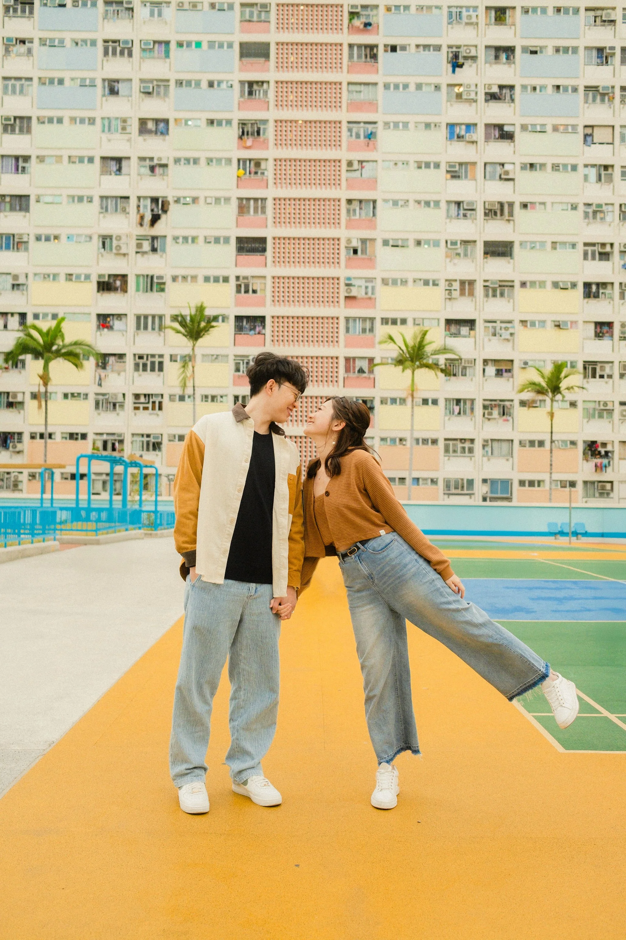 YAYLOVE_JEREMYAY_Poki_Alvin_Choi_Hung_Hong_Kong_2025-52-57.jpg