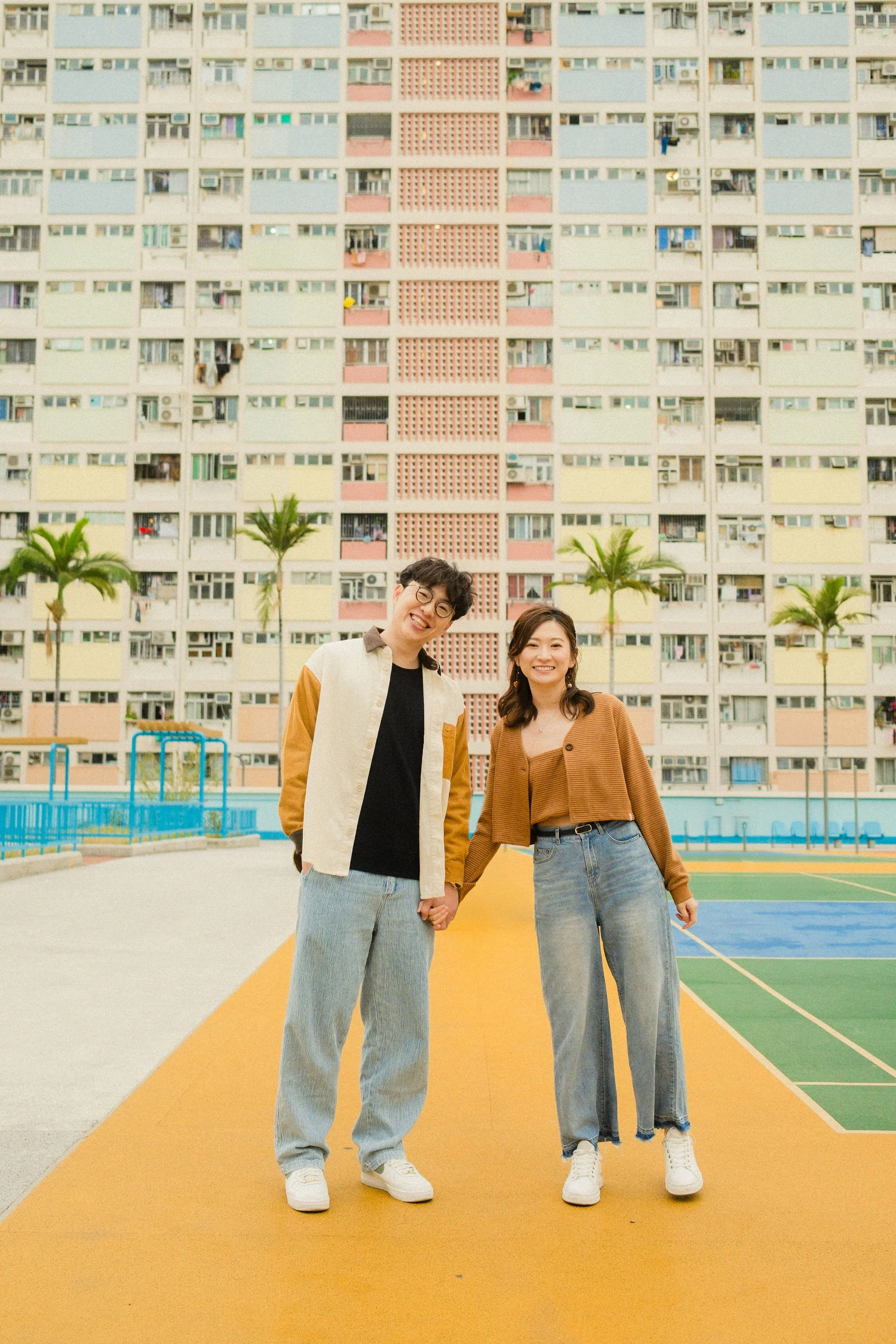 YAYLOVE_JEREMYAY_Poki_Alvin_Choi_Hung_Hong_Kong_2025-52-60.jpg
