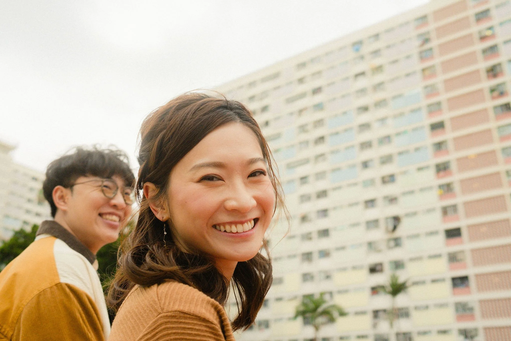 YAYLOVE_JEREMYAY_Poki_Alvin_Choi_Hung_Hong_Kong_2025-52-68.jpg