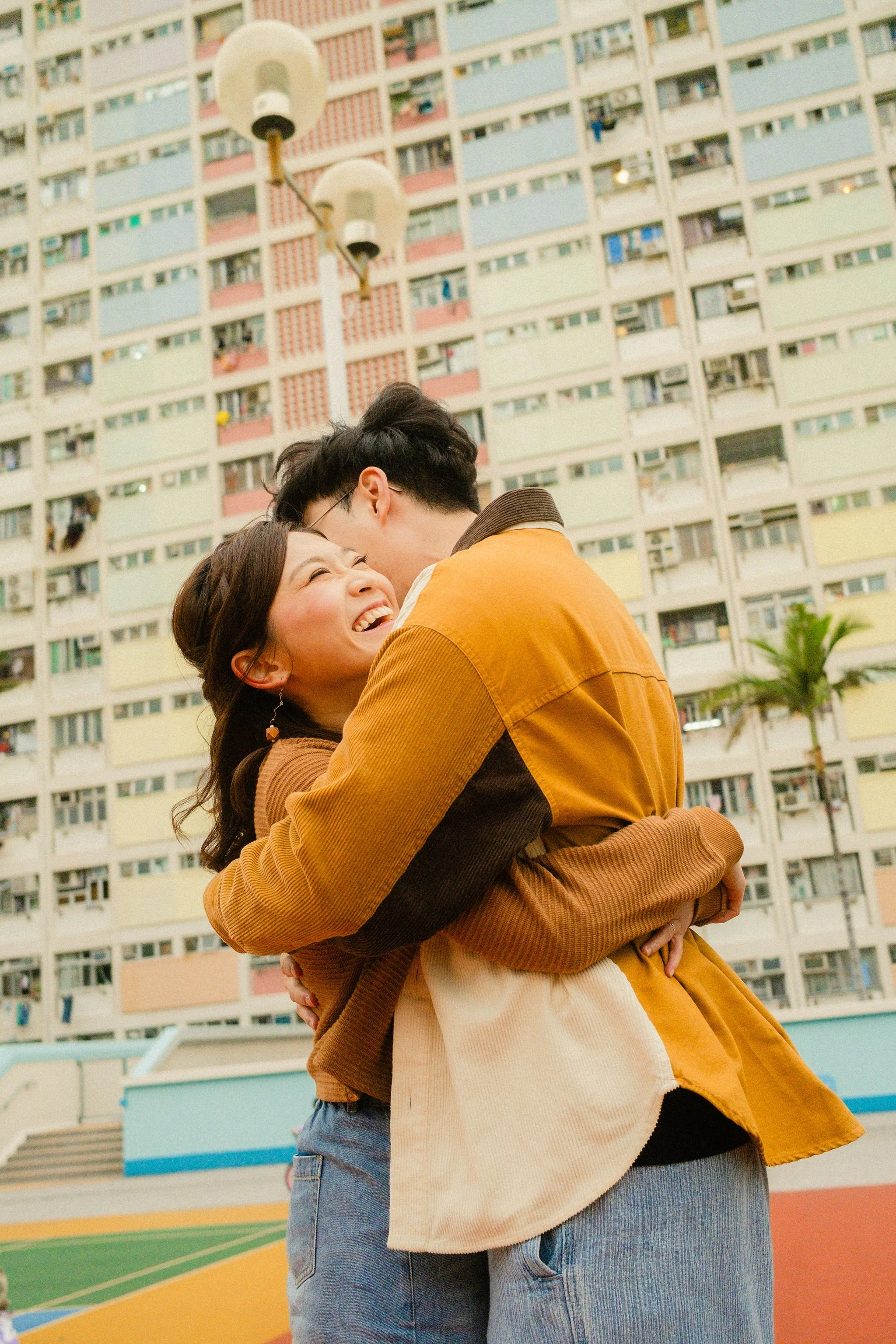 YAYLOVE_JEREMYAY_Poki_Alvin_Choi_Hung_Hong_Kong_2025-52-70.jpg