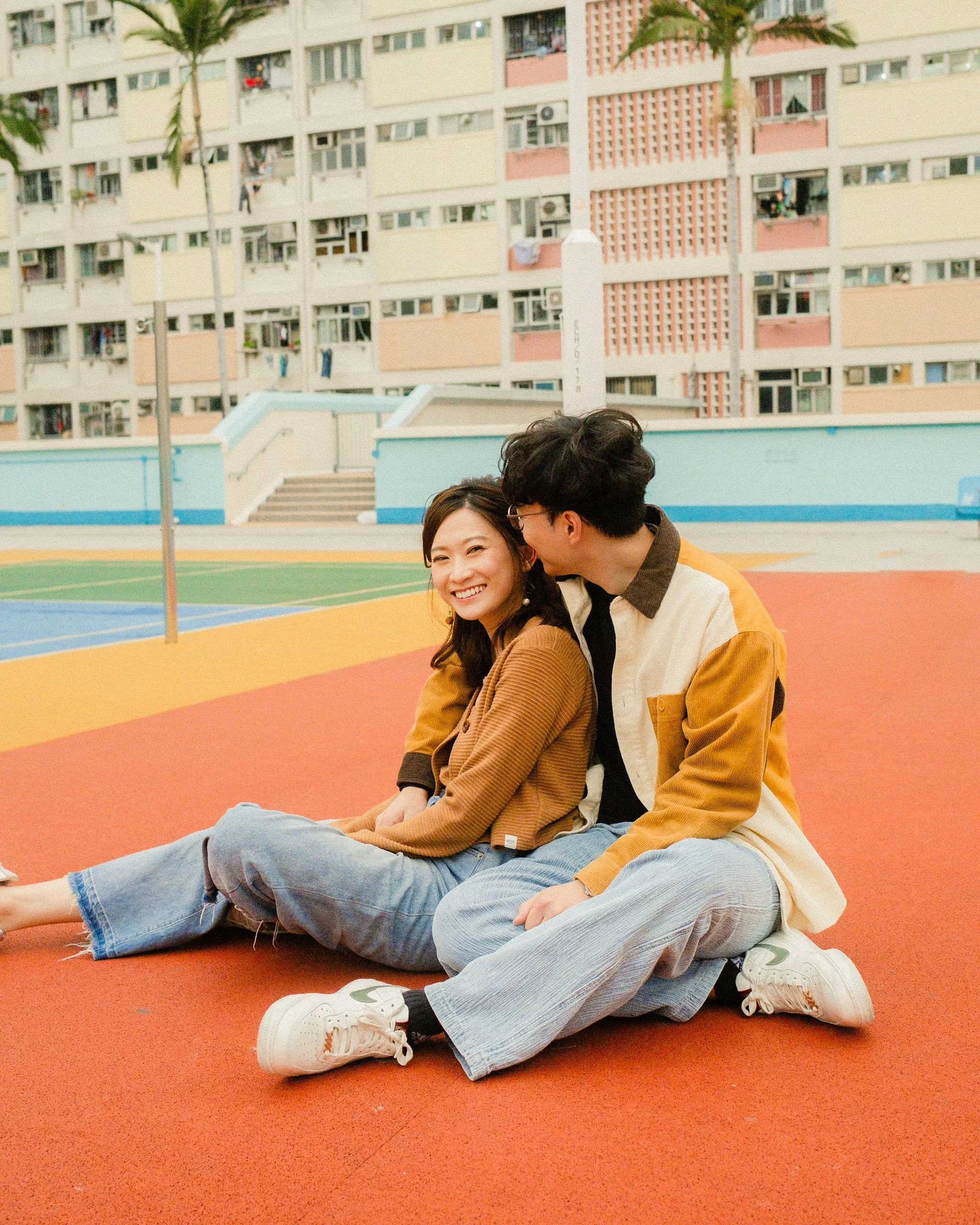YAYLOVE_JEREMYAY_Poki_Alvin_Choi_Hung_Hong_Kong_2025-52-75.jpg