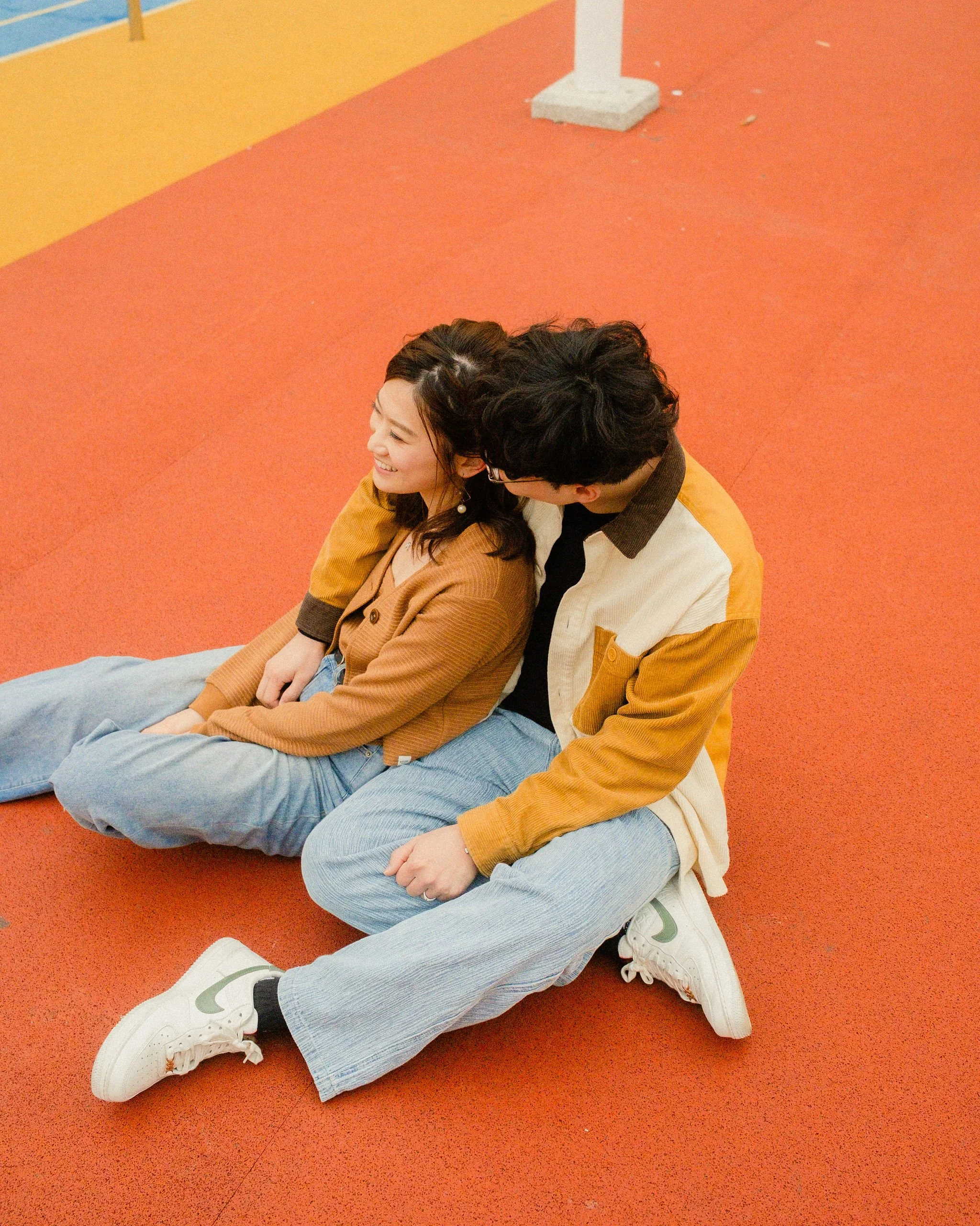 YAYLOVE_JEREMYAY_Poki_Alvin_Choi_Hung_Hong_Kong_2025-52-78.jpg