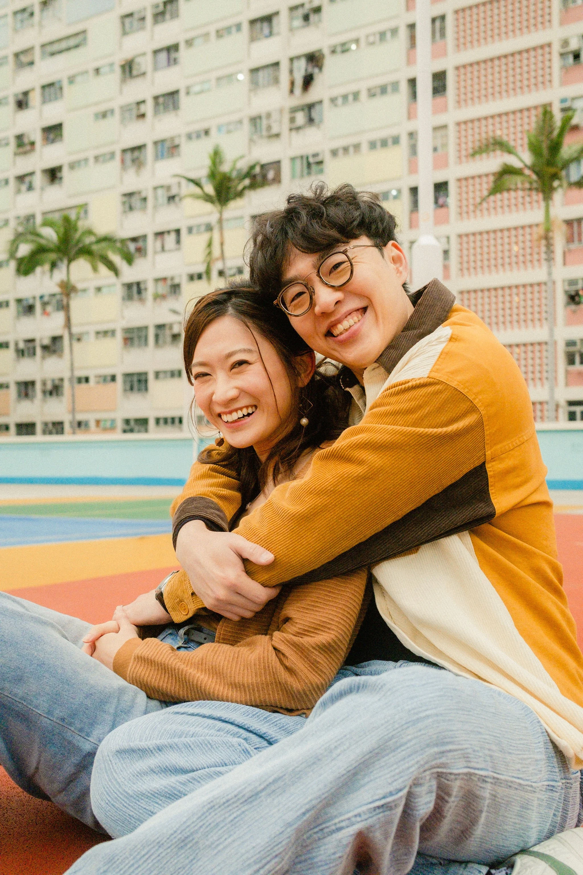YAYLOVE_JEREMYAY_Poki_Alvin_Choi_Hung_Hong_Kong_2025-52-80.jpg