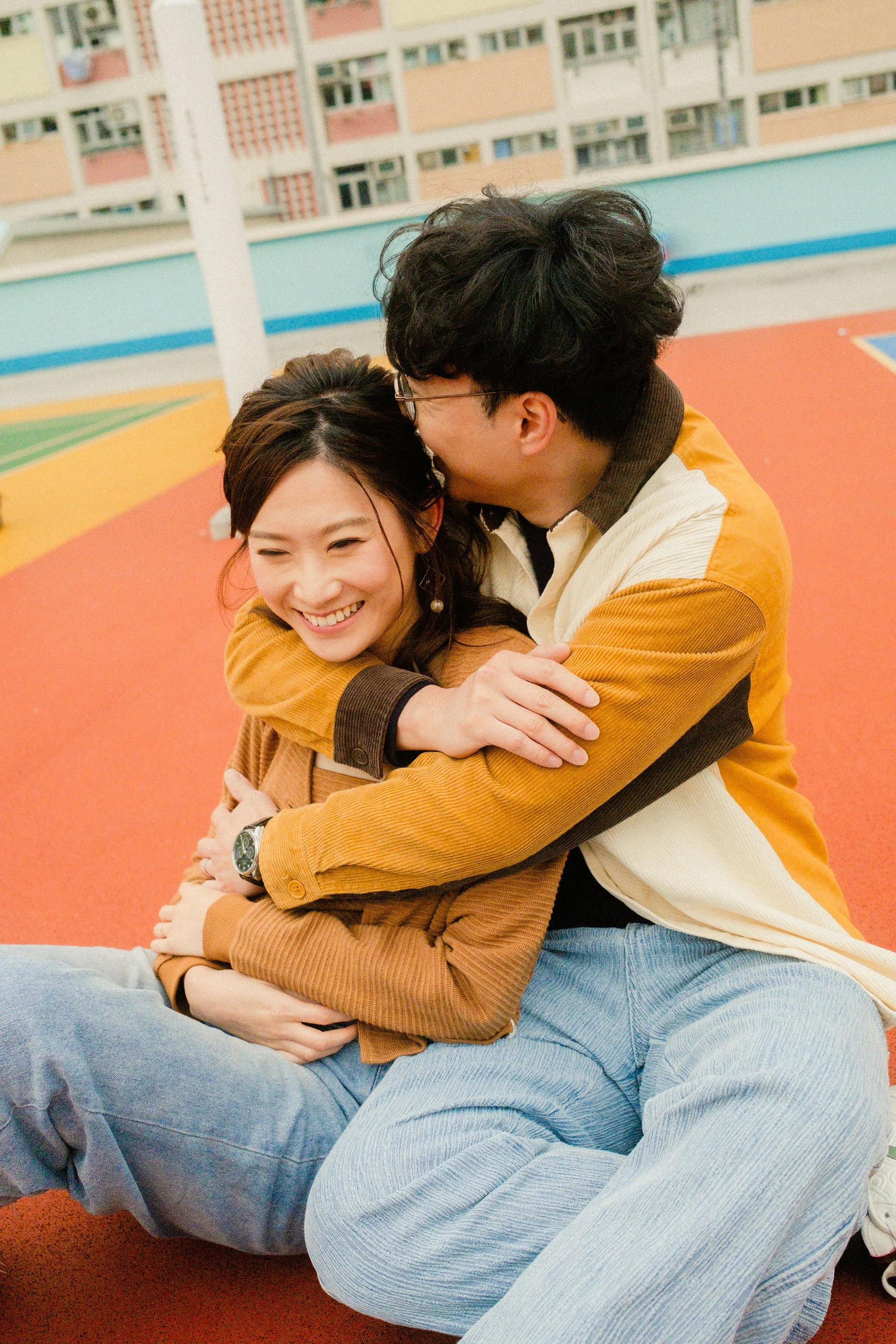 YAYLOVE_JEREMYAY_Poki_Alvin_Choi_Hung_Hong_Kong_2025-52-81.jpg