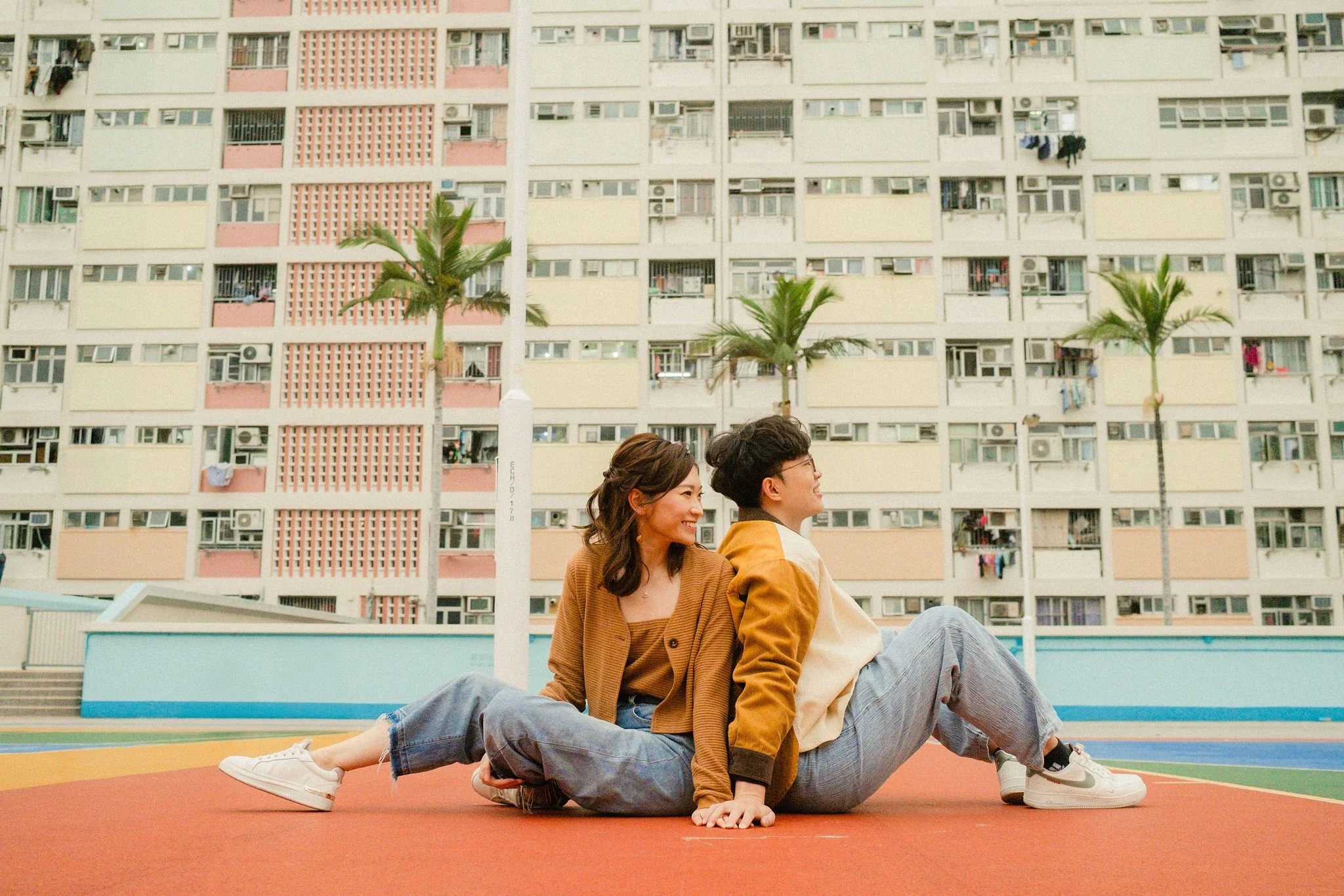 YAYLOVE_JEREMYAY_Poki_Alvin_Choi_Hung_Hong_Kong_2025-52-85.jpg