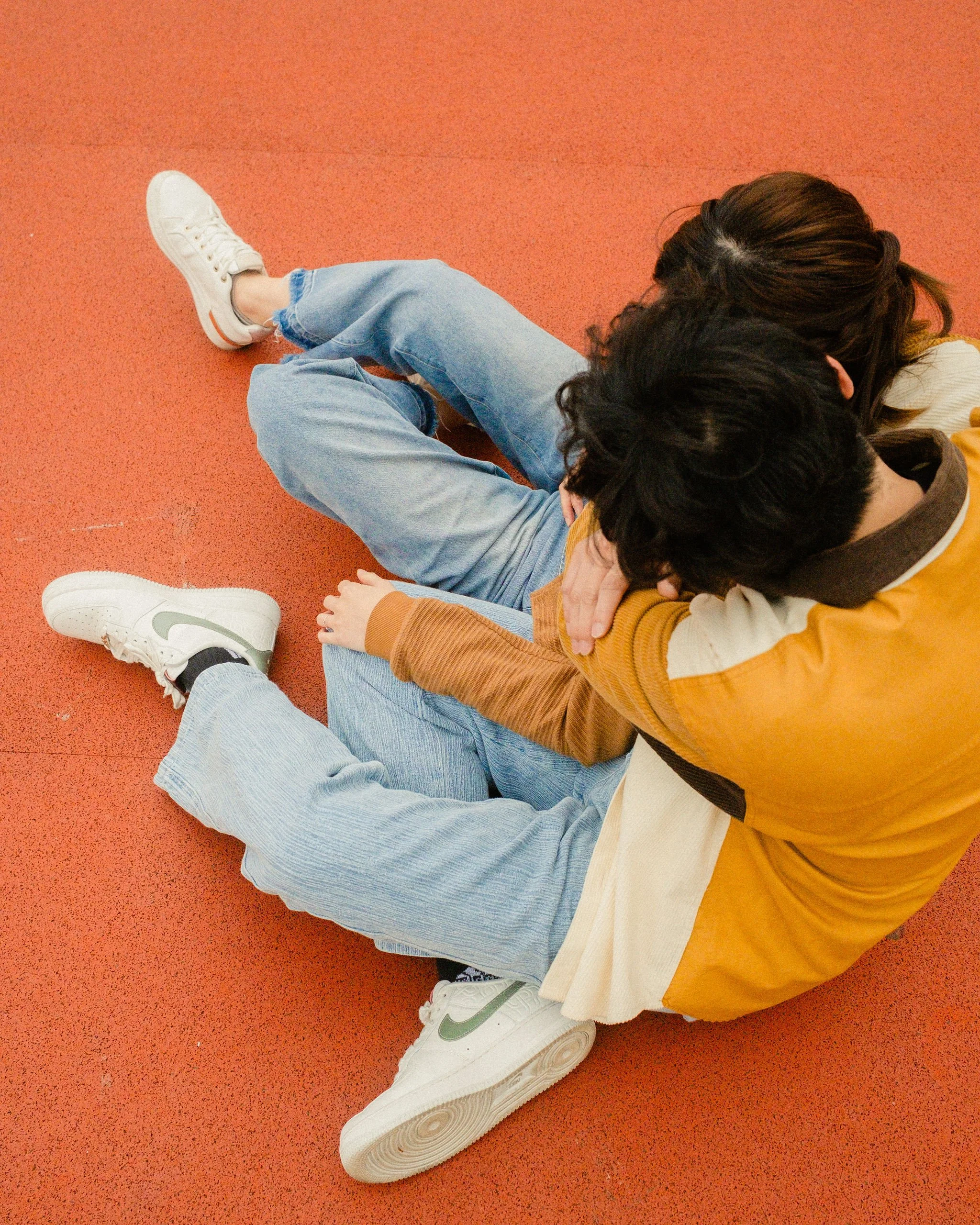 YAYLOVE_JEREMYAY_Poki_Alvin_Choi_Hung_Hong_Kong_2025-52-83.jpg