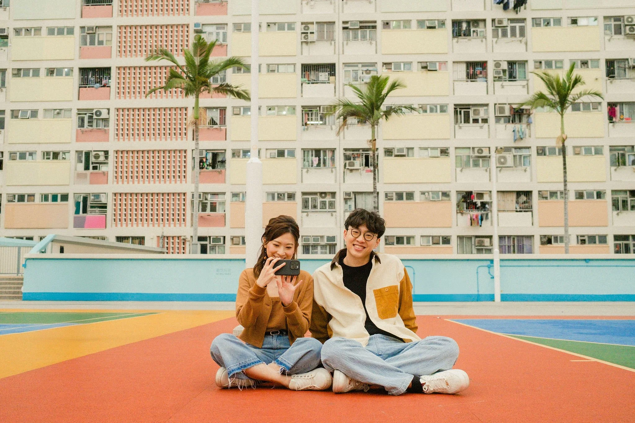 YAYLOVE_JEREMYAY_Poki_Alvin_Choi_Hung_Hong_Kong_2025-52-86.jpg