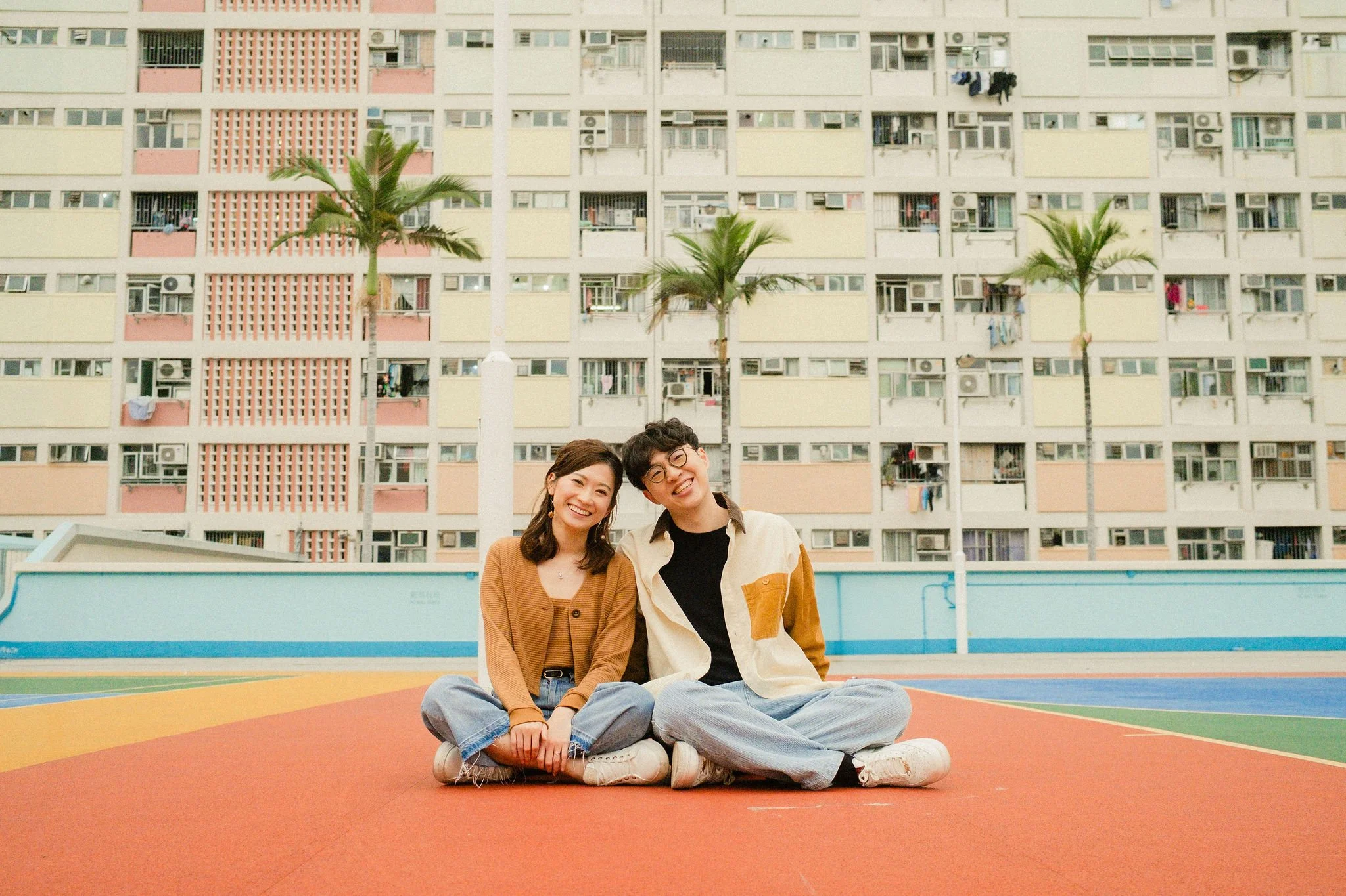 YAYLOVE_JEREMYAY_Poki_Alvin_Choi_Hung_Hong_Kong_2025-52-89.jpg