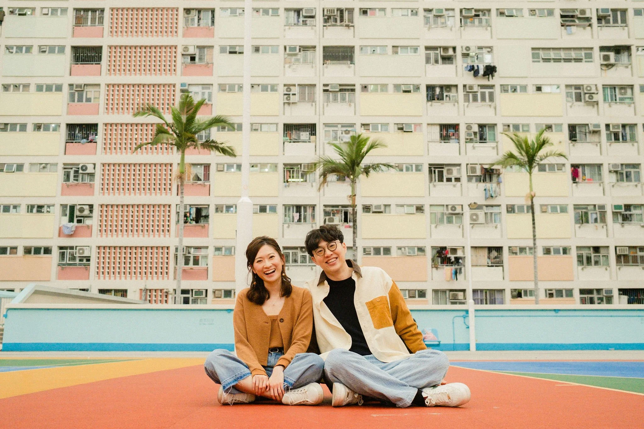 YAYLOVE_JEREMYAY_Poki_Alvin_Choi_Hung_Hong_Kong_2025-52-90.jpg