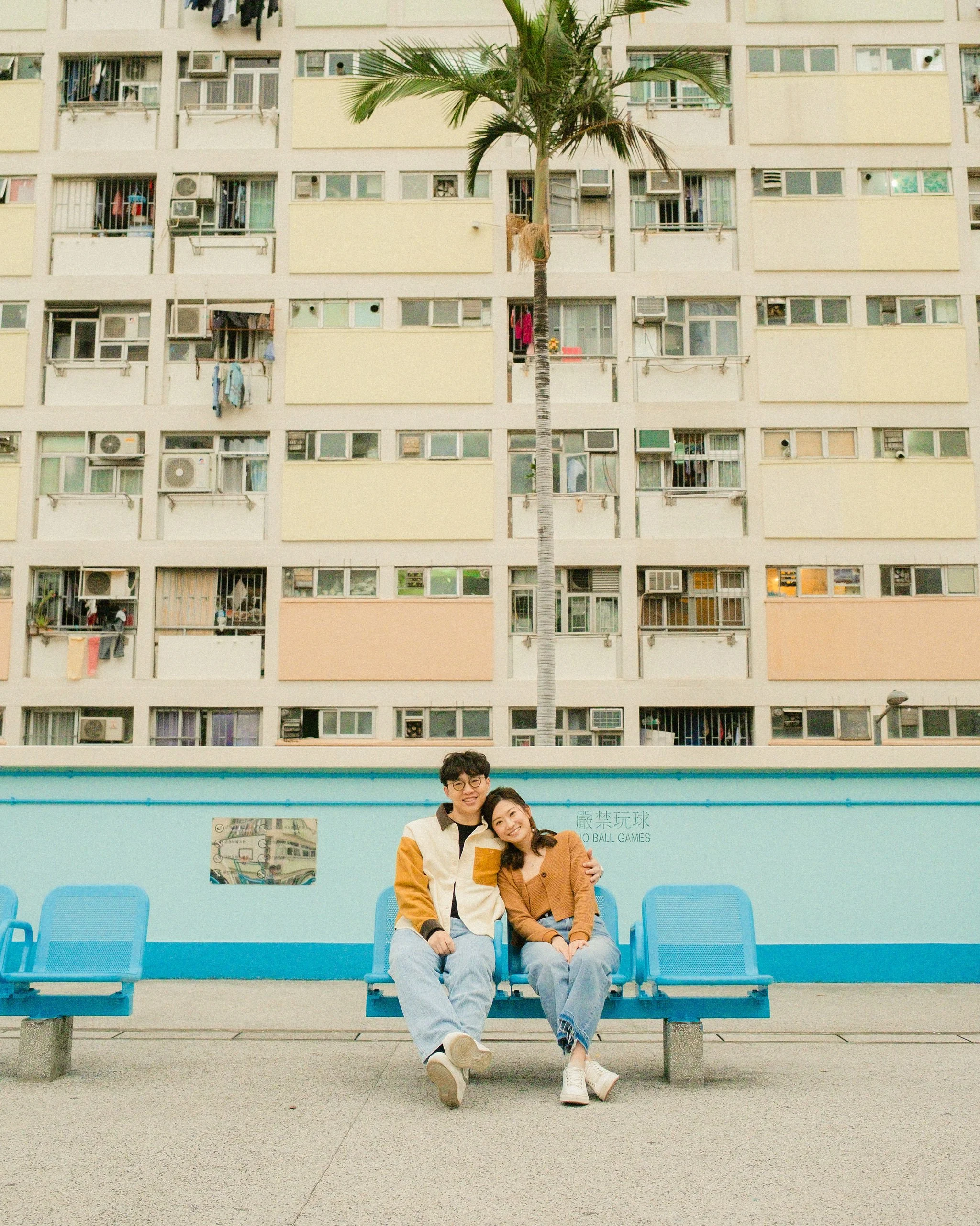 YAYLOVE_JEREMYAY_Poki_Alvin_Choi_Hung_Hong_Kong_2025-52-91.jpg