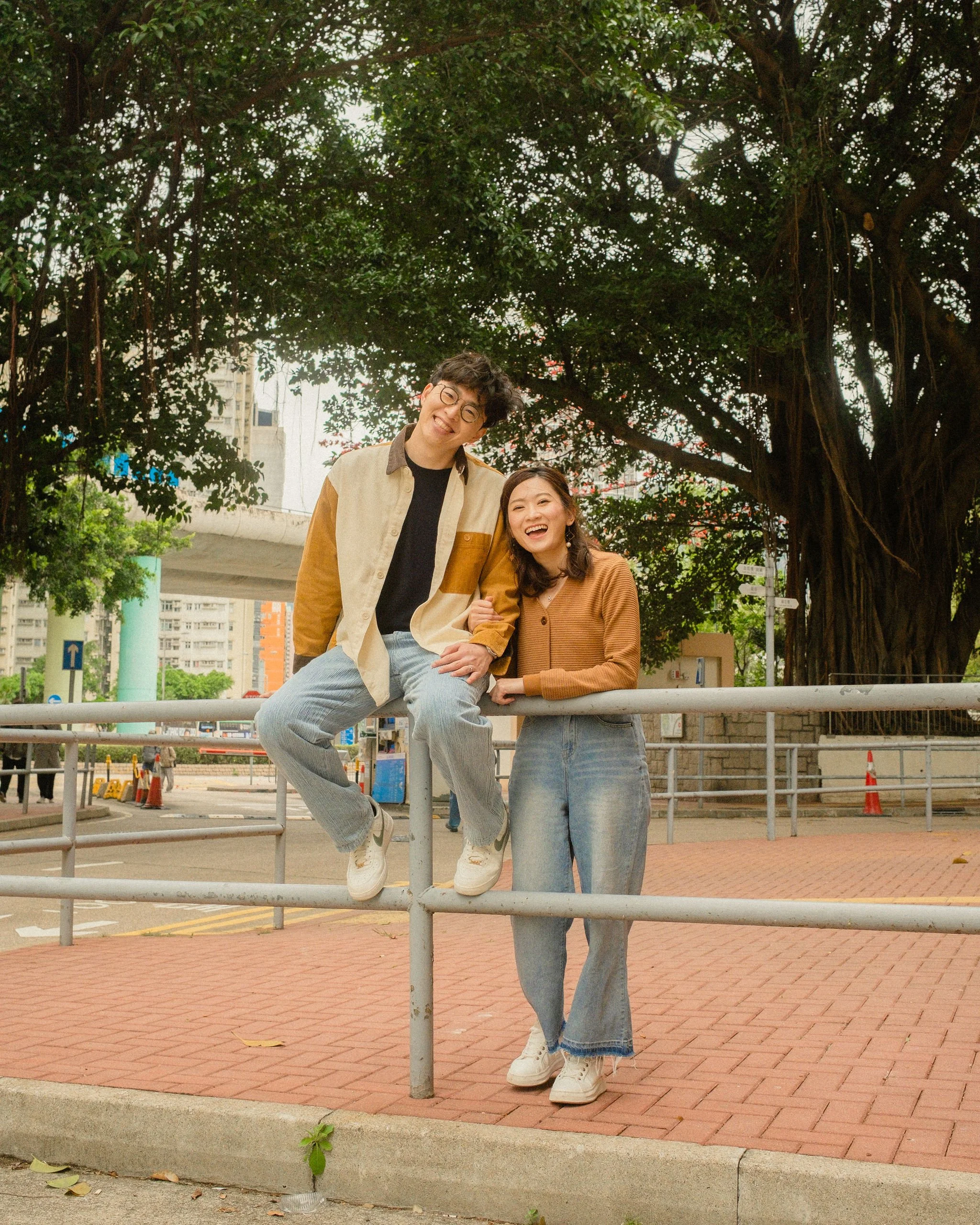YAYLOVE_JEREMYAY_Poki_Alvin_Choi_Hung_Hong_Kong_2025-52-3.jpg