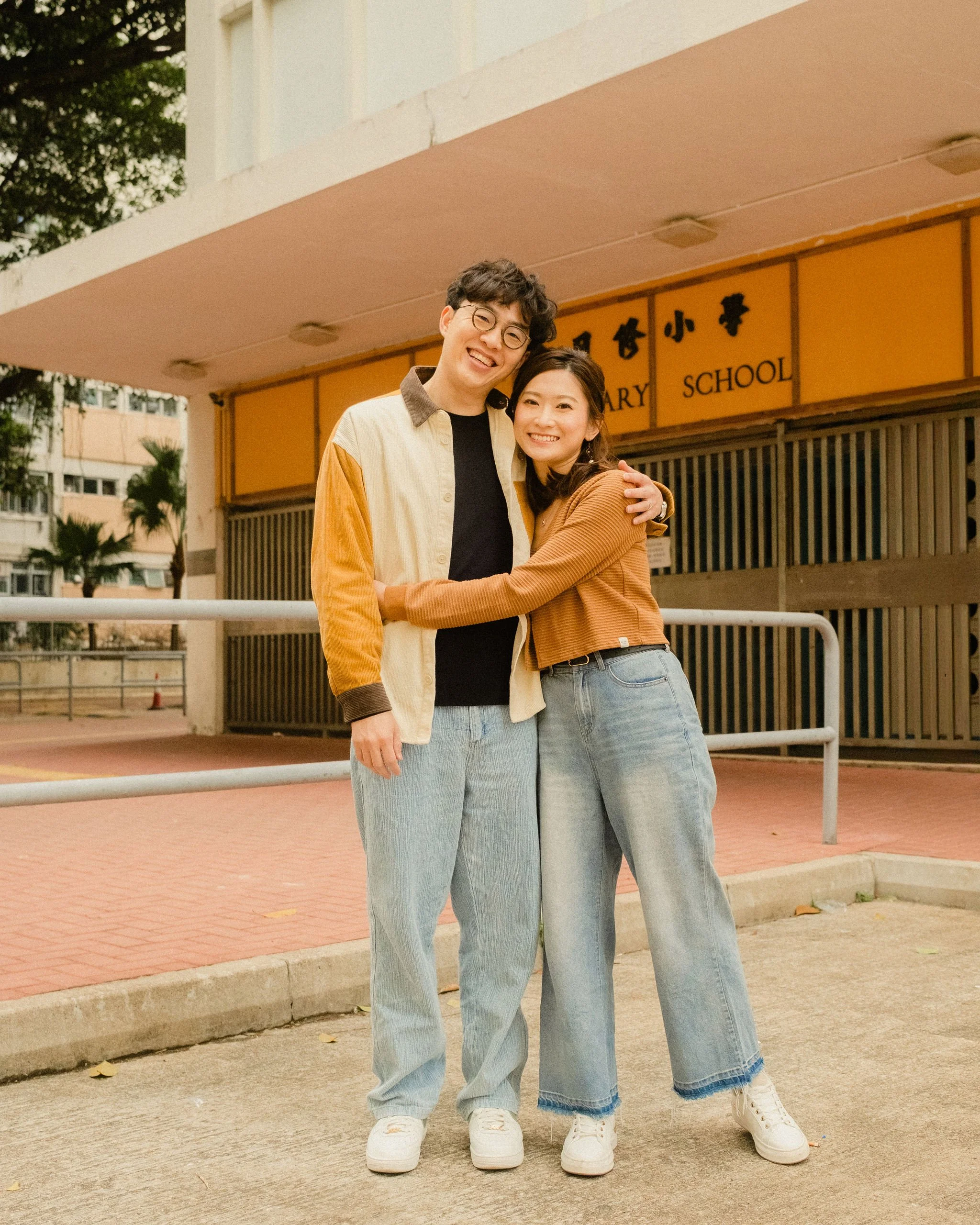 YAYLOVE_JEREMYAY_Poki_Alvin_Choi_Hung_Hong_Kong_2025-52-7.jpg