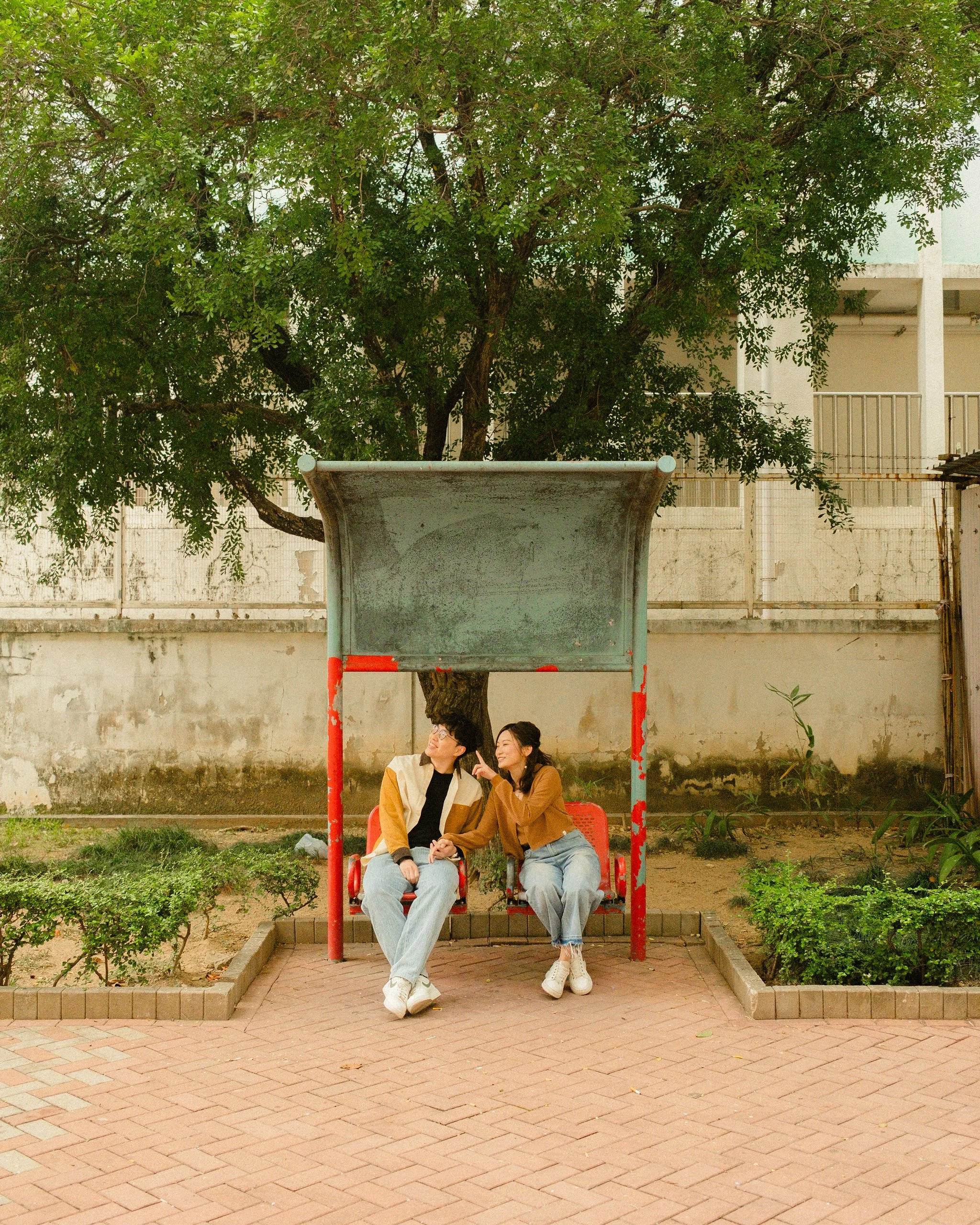 YAYLOVE_JEREMYAY_Poki_Alvin_Choi_Hung_Hong_Kong_2025-52-17.jpg