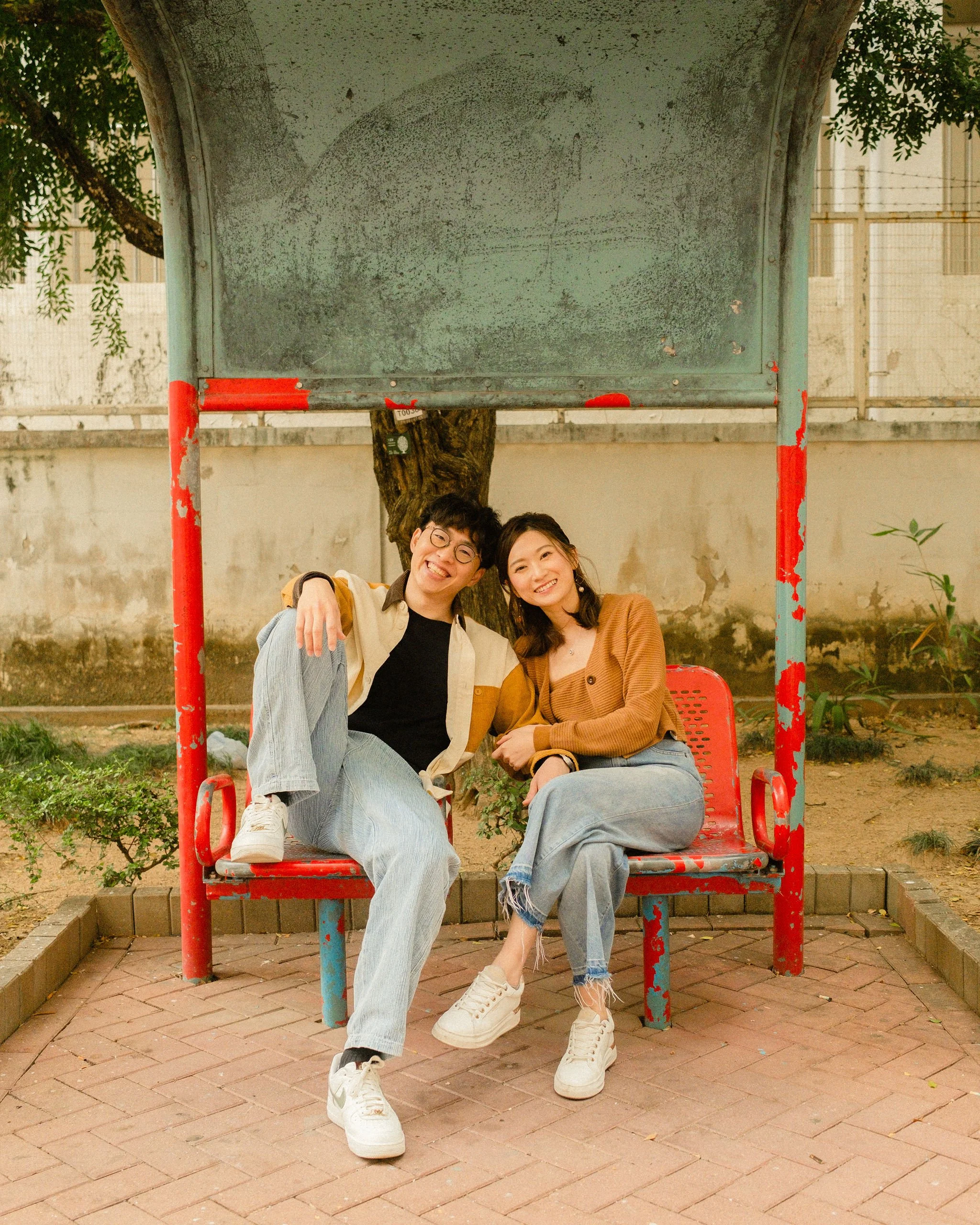 YAYLOVE_JEREMYAY_Poki_Alvin_Choi_Hung_Hong_Kong_2025-52-20.jpg