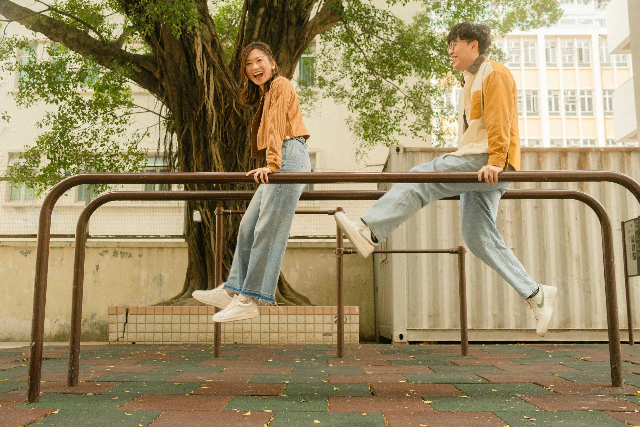 YAYLOVE_JEREMYAY_Poki_Alvin_Choi_Hung_Hong_Kong_2025-52-35.jpg