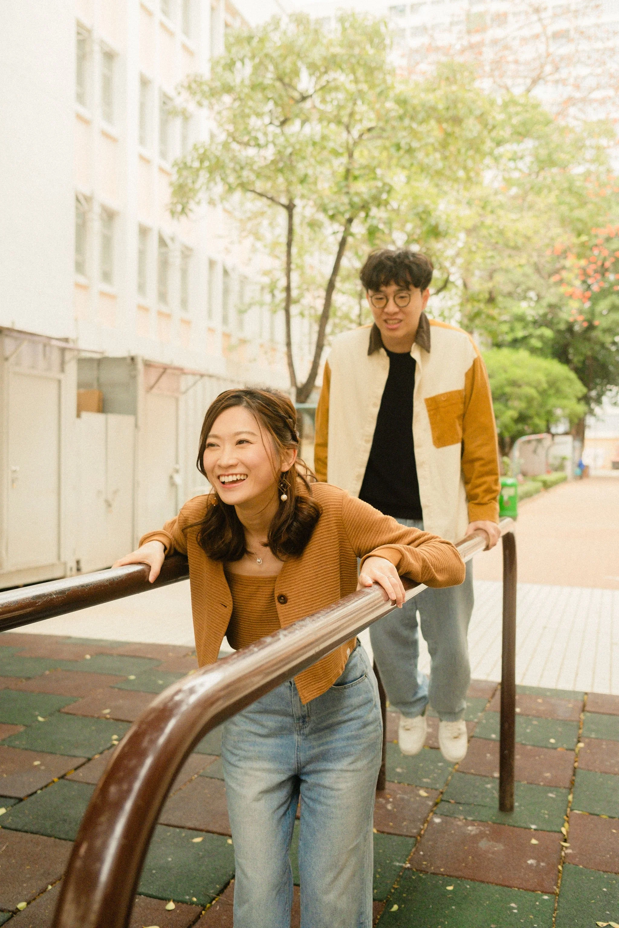 YAYLOVE_JEREMYAY_Poki_Alvin_Choi_Hung_Hong_Kong_2025-52-31.jpg