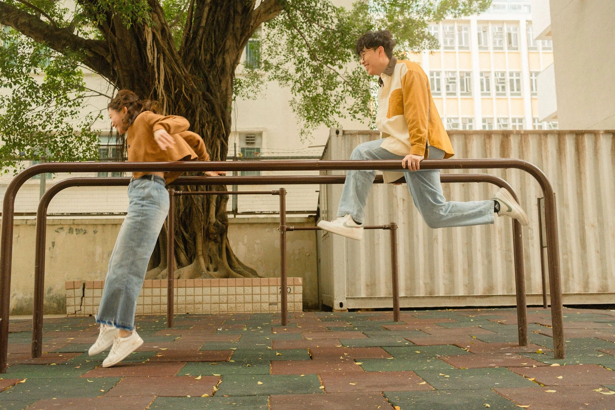 YAYLOVE_JEREMYAY_Poki_Alvin_Choi_Hung_Hong_Kong_2025-52-36.jpg