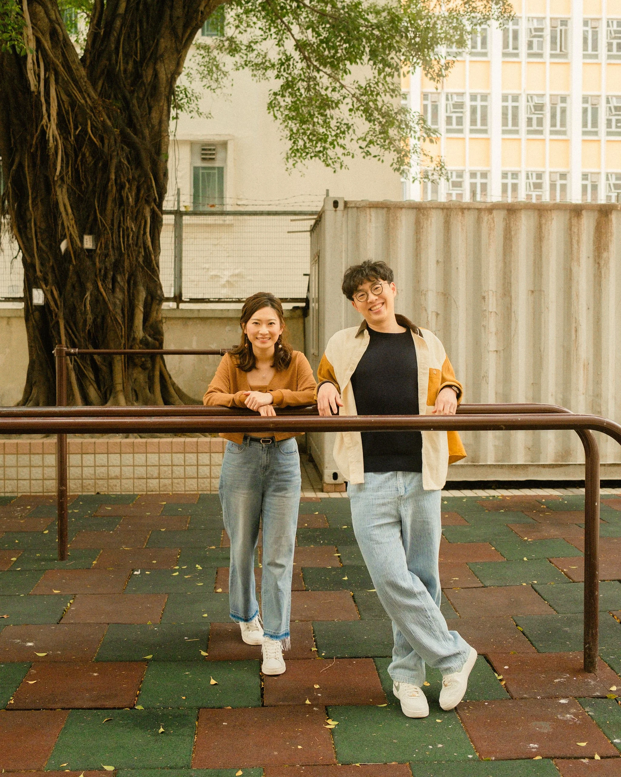 YAYLOVE_JEREMYAY_Poki_Alvin_Choi_Hung_Hong_Kong_2025-52-38.jpg