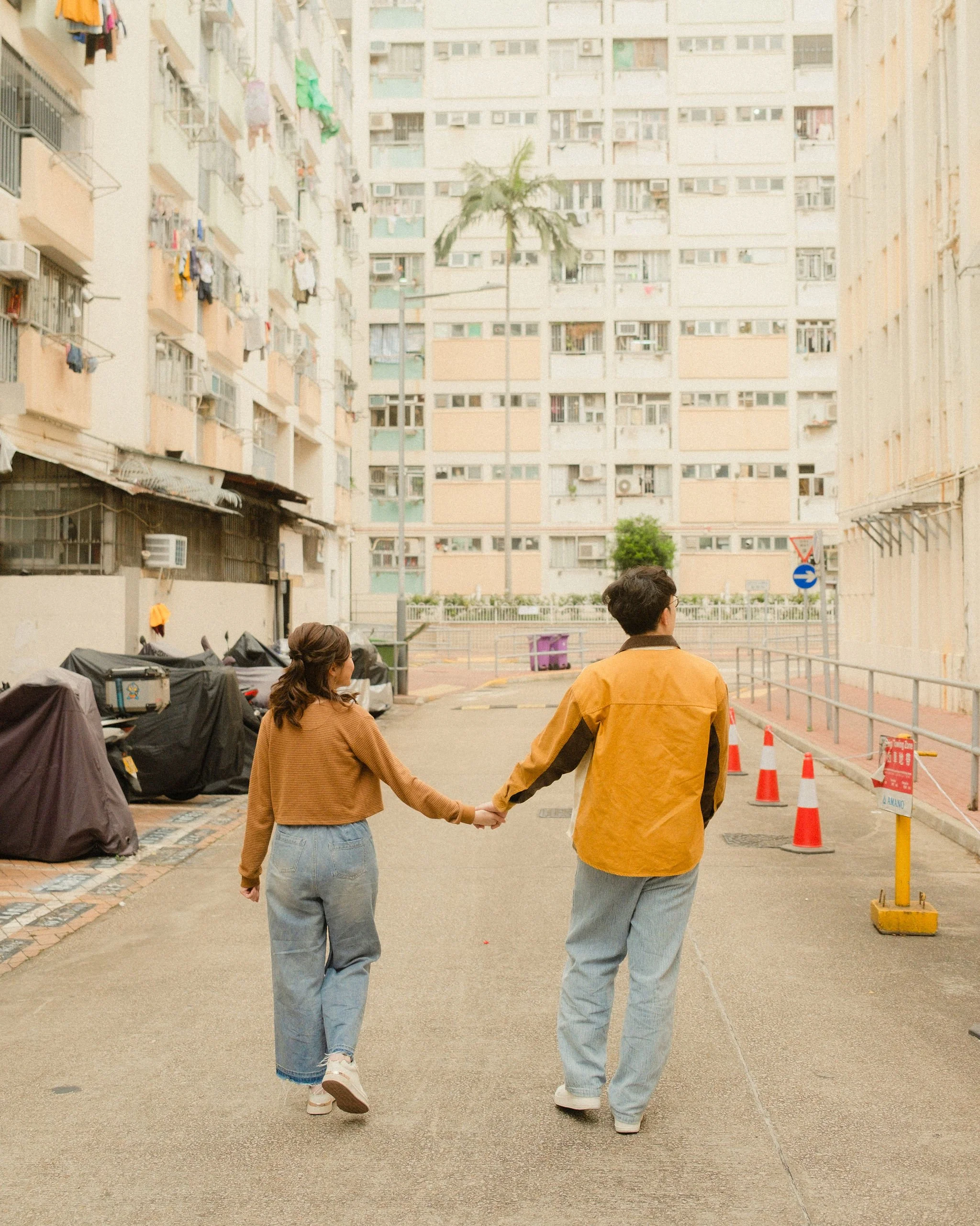YAYLOVE_JEREMYAY_Poki_Alvin_Choi_Hung_Hong_Kong_2025-52-39.jpg
